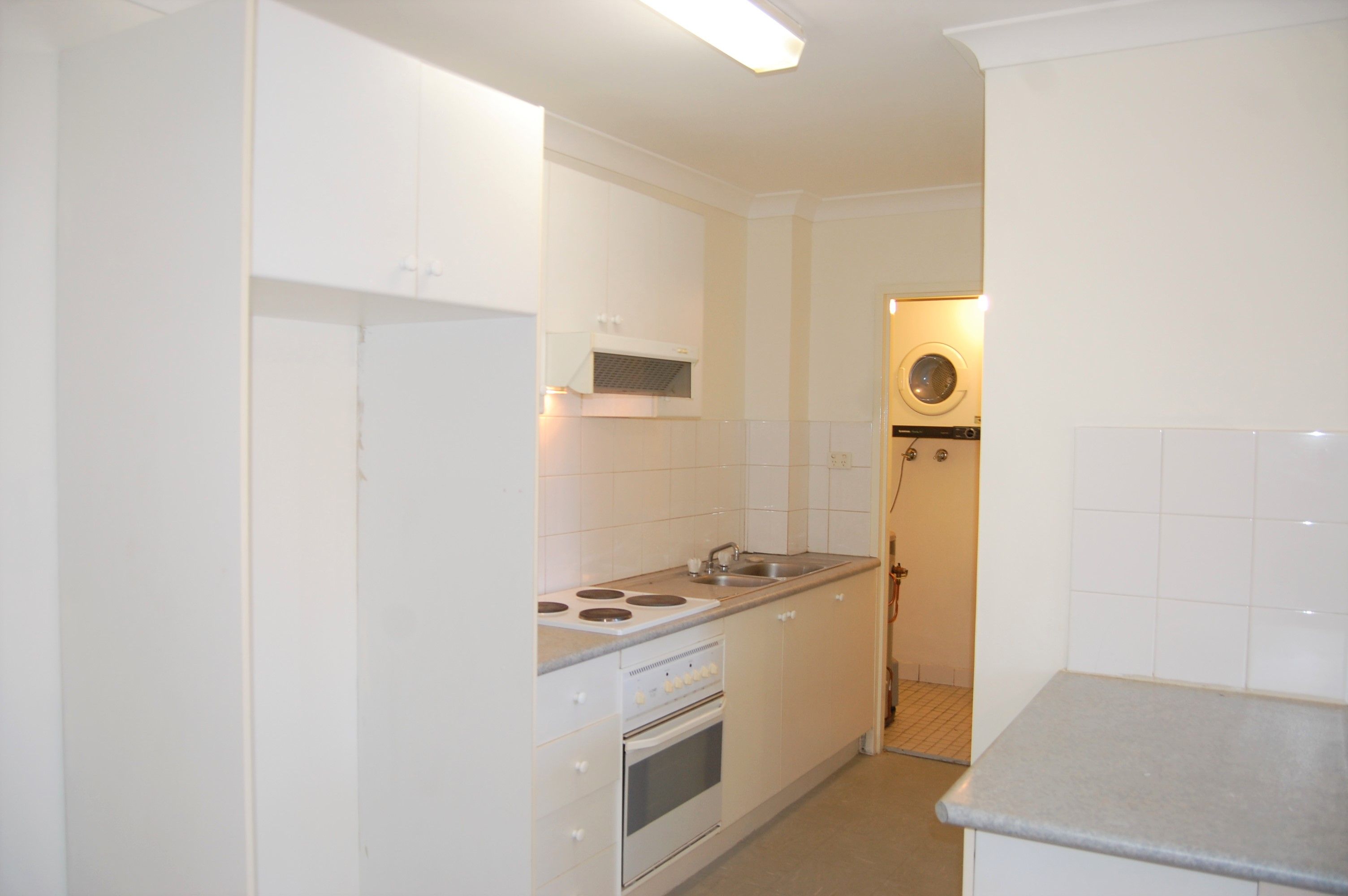 34/501 King Street, Newtown, NSW 2042
