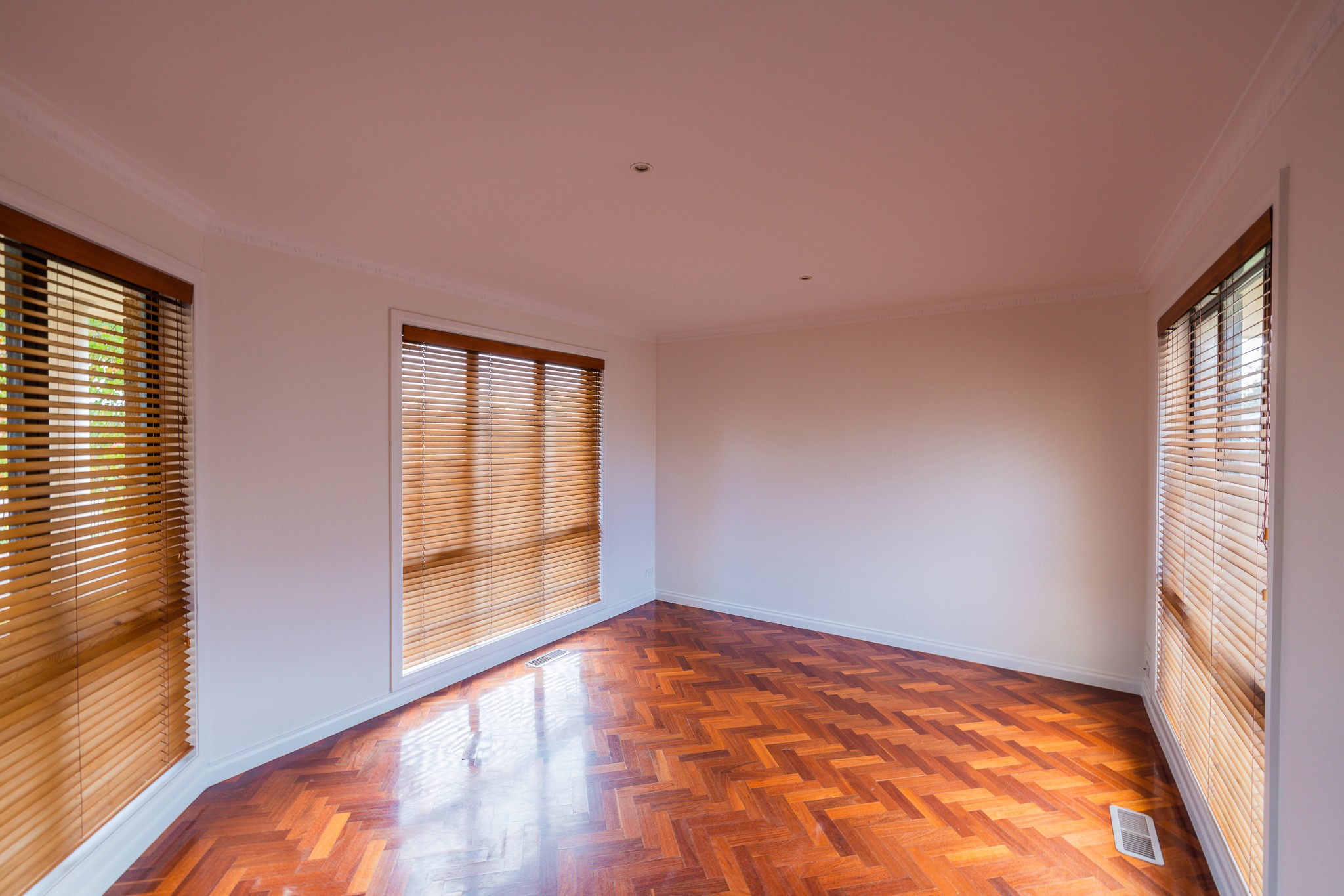 1/16 Briggs Street, Mount Waverley, VIC 3149