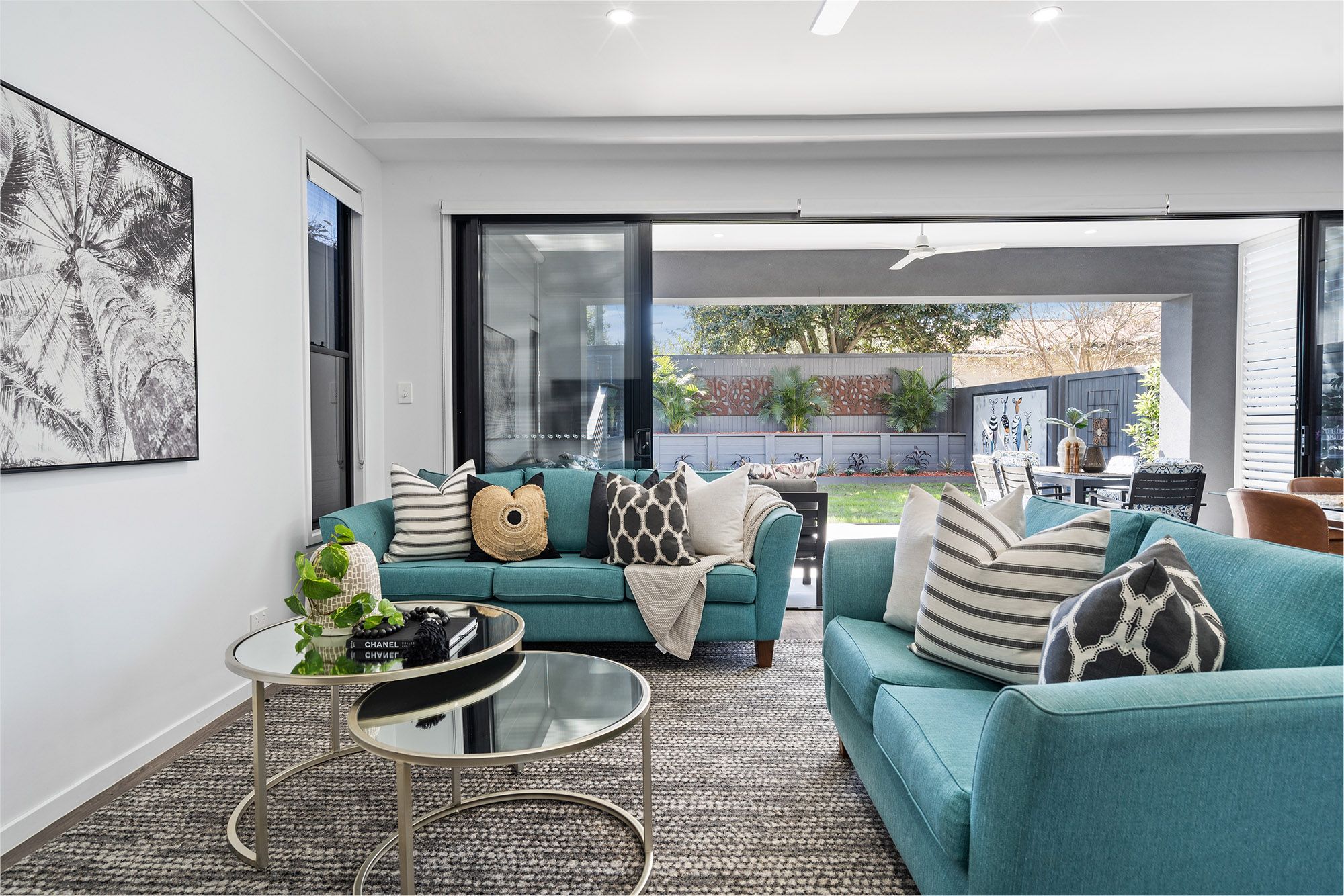 56 Kempsie Road, Upper Mount Gravatt, QLD 4122