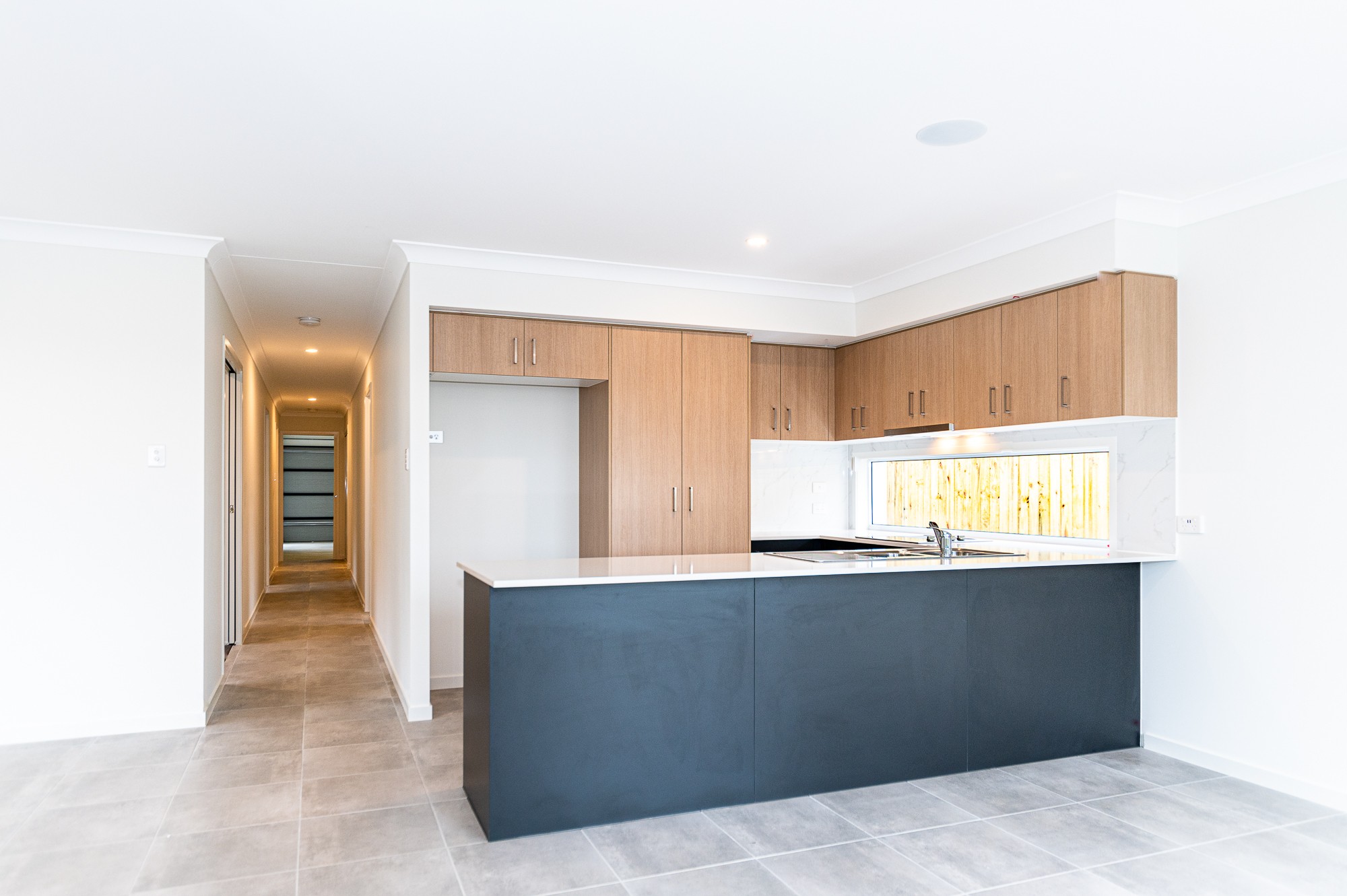 15 Silurian Lane, Kallangur, QLD 4503