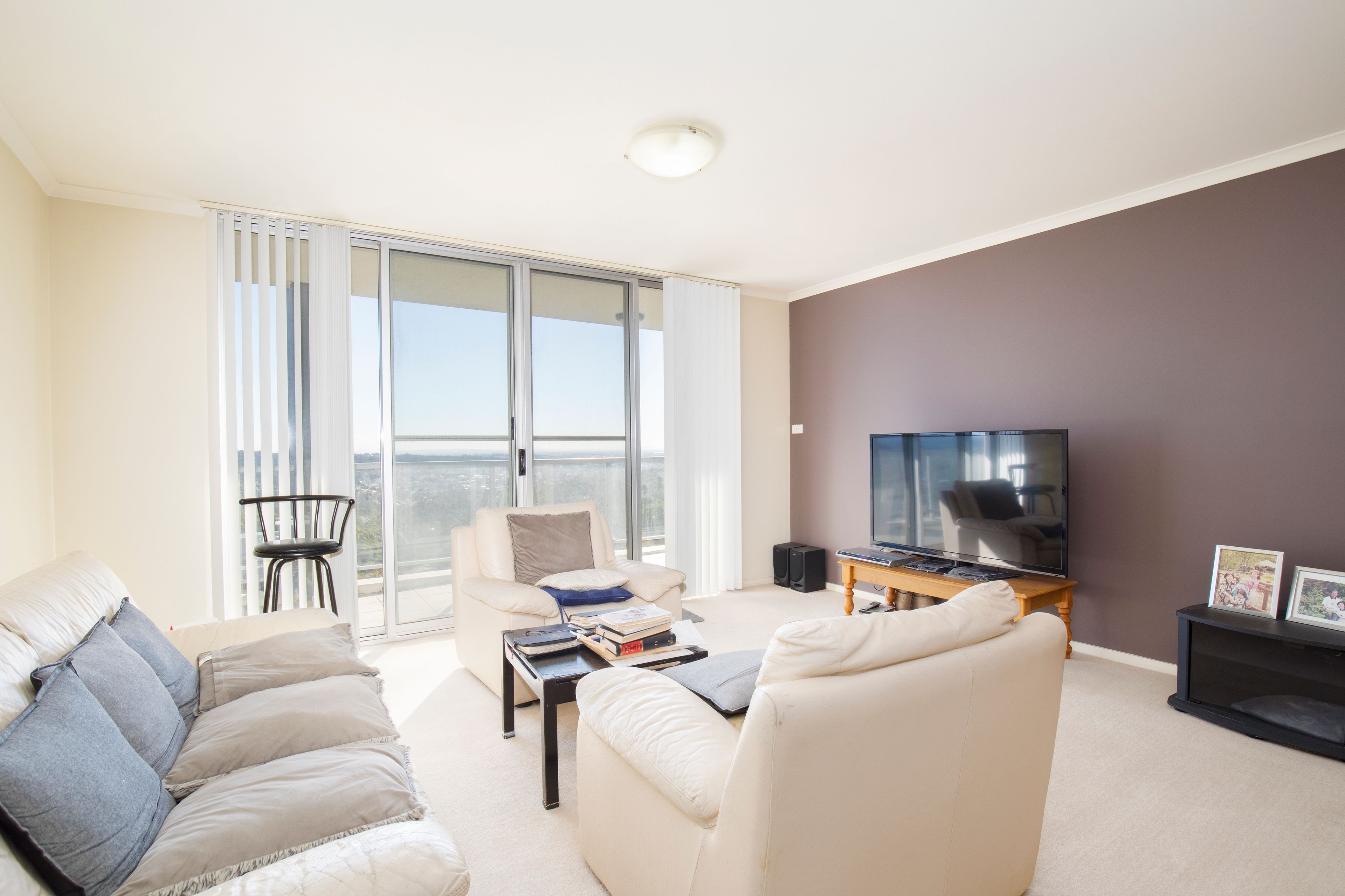708/316 Charlestown Road, Charlestown, NSW 2290