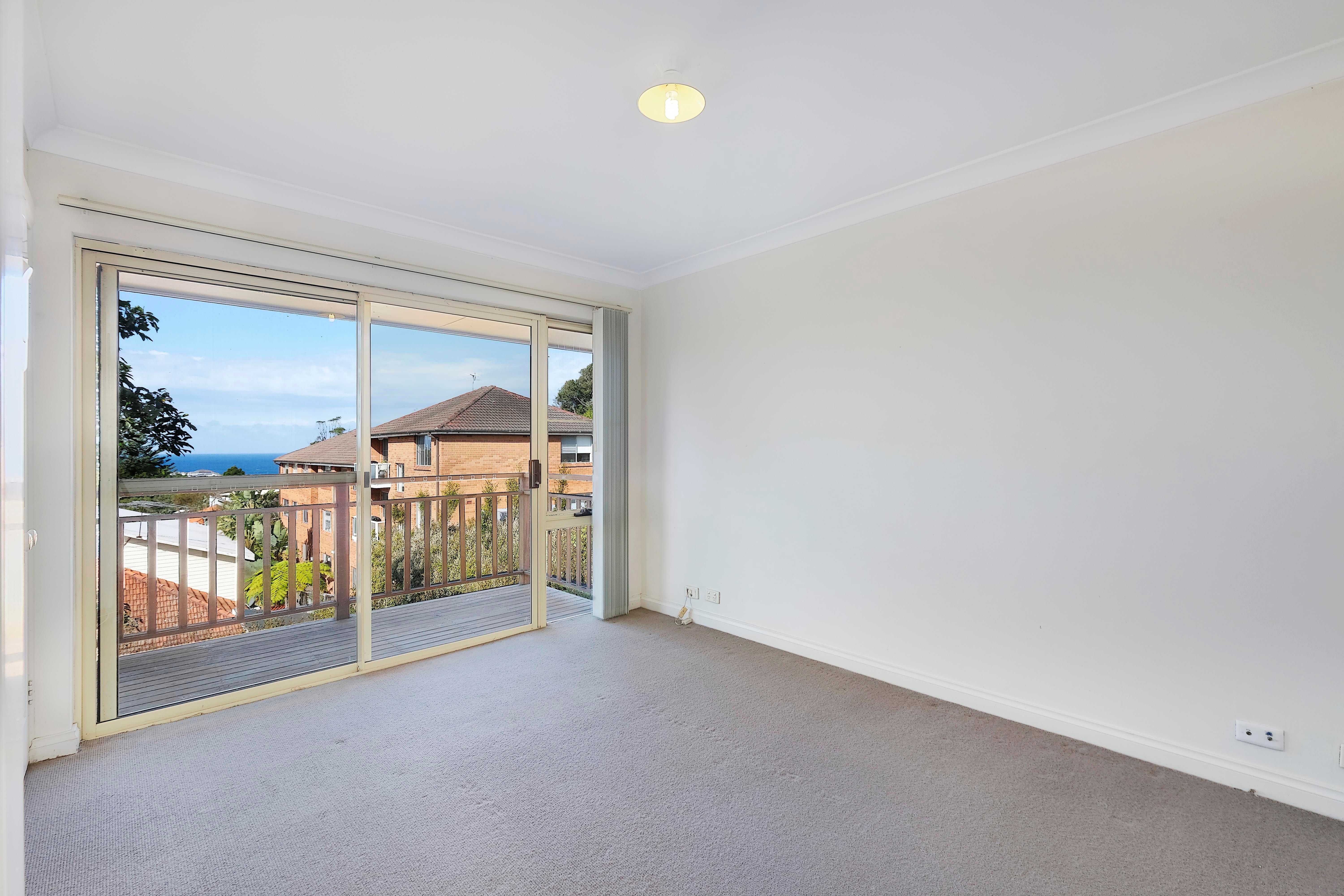 5/65 Arden Street, Clovelly, NSW 2031