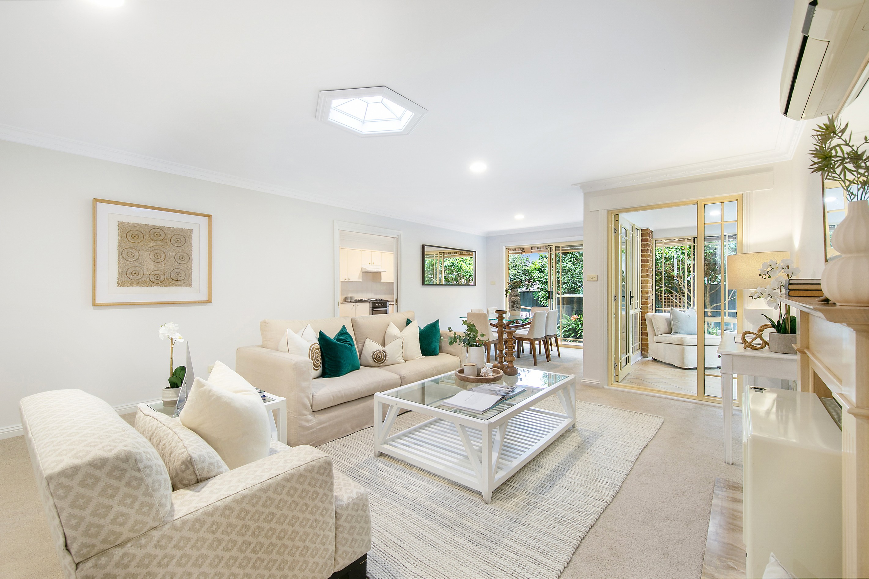5/11-17 Jubilee Street, Wahroonga, NSW 2076