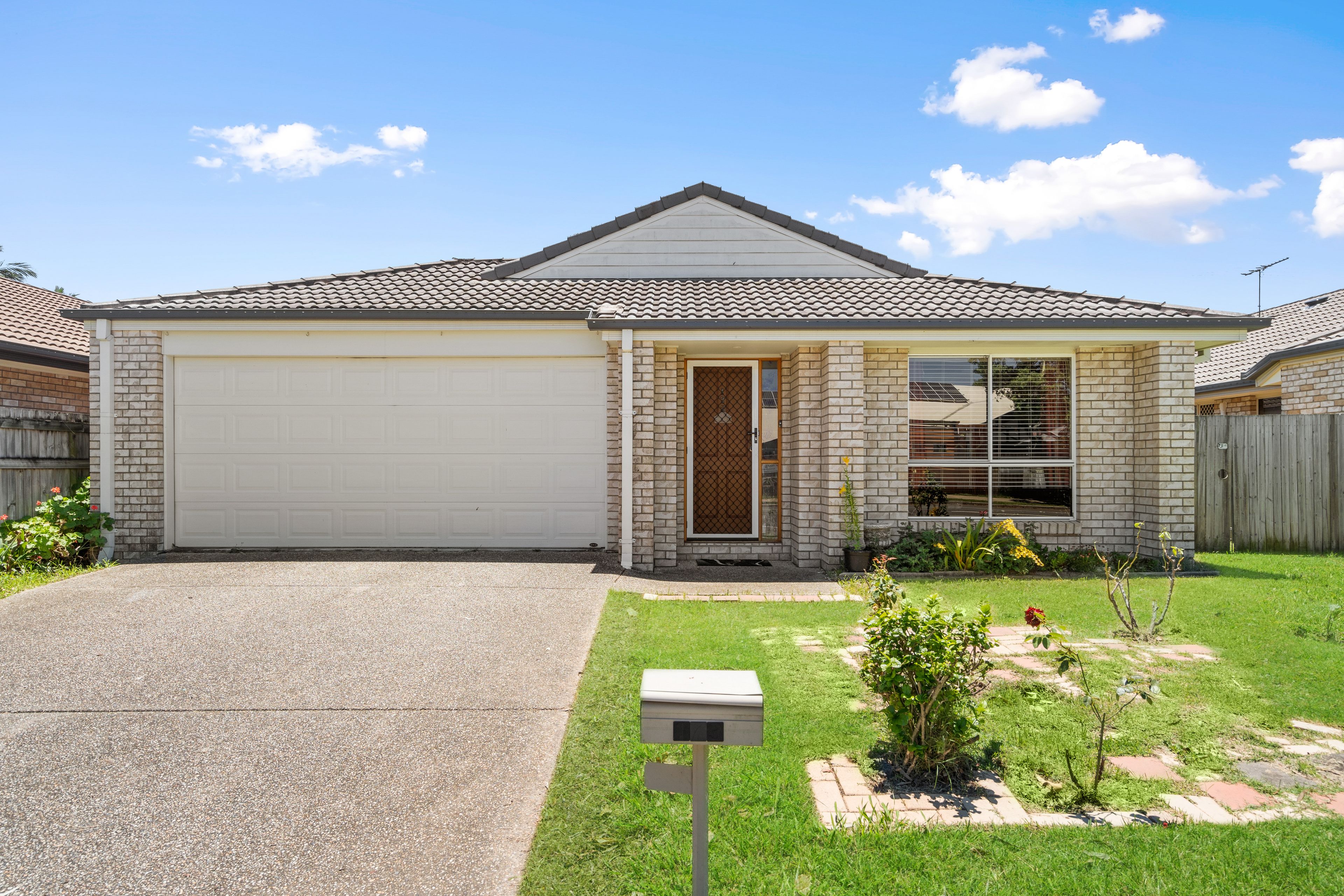 173 Barbour Road, Bracken Ridge QLD 4017