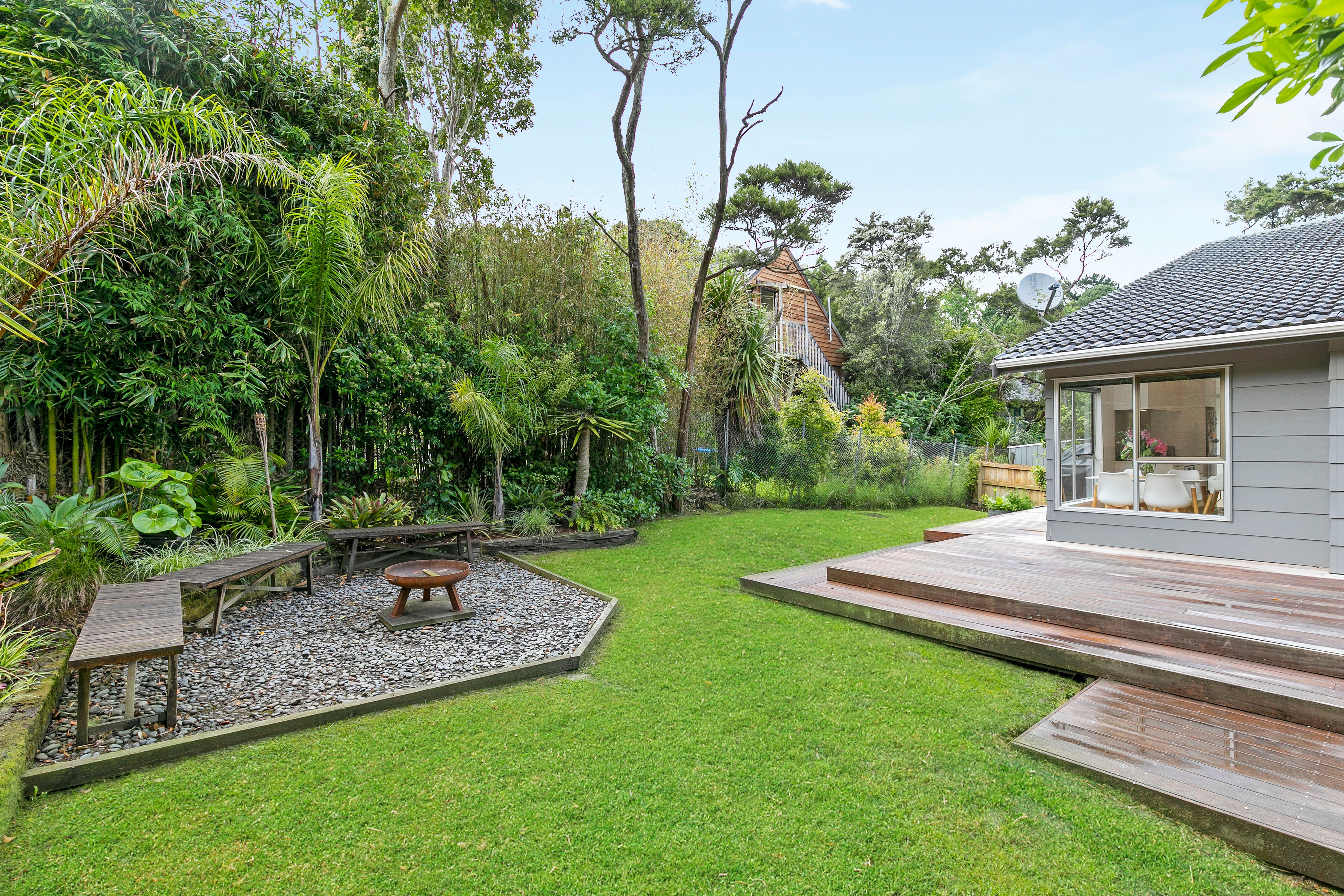 3/101a Balmain Road, Birkenhead, North Shore City