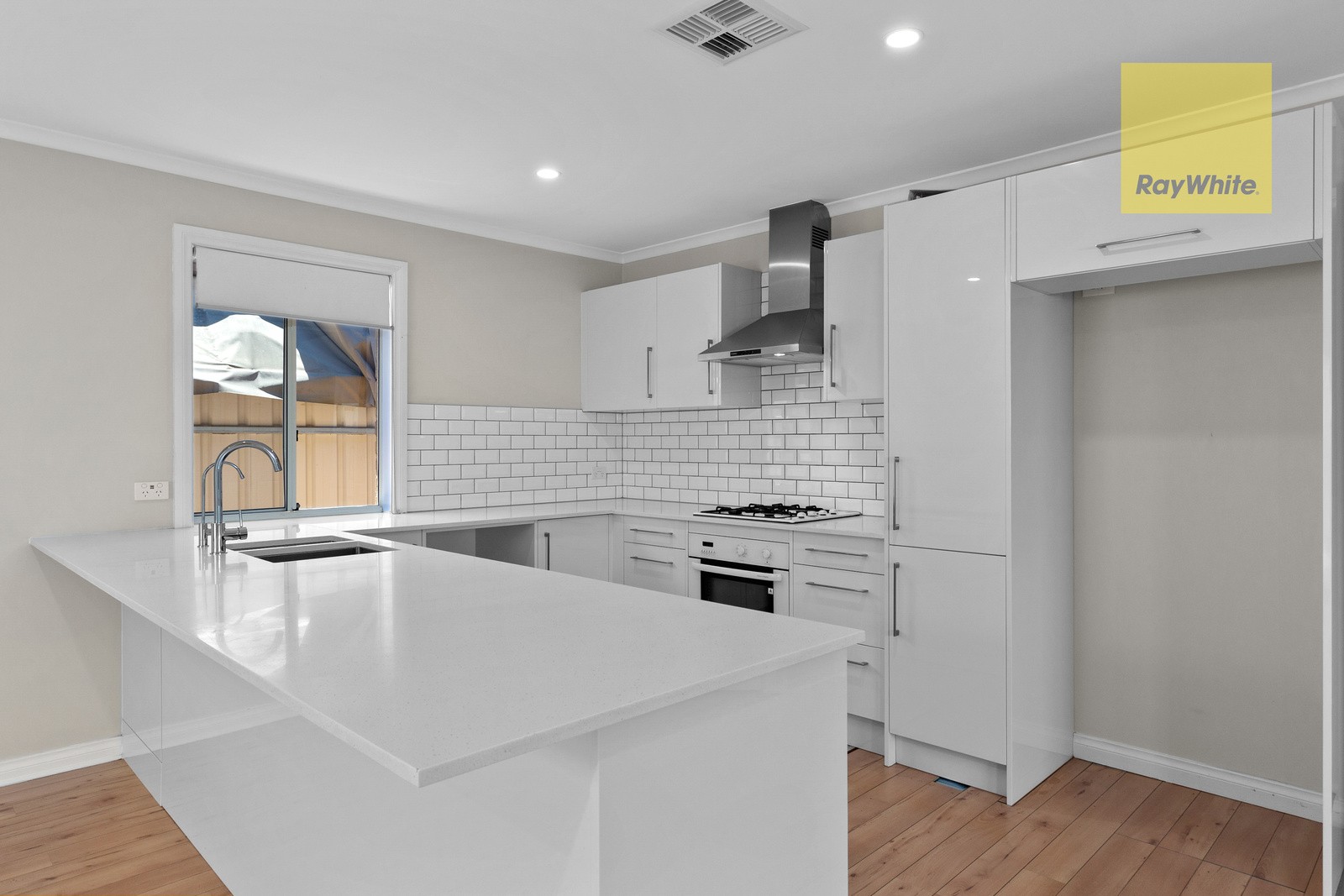 4C Clifton Street, Camden Park, SA 5038
