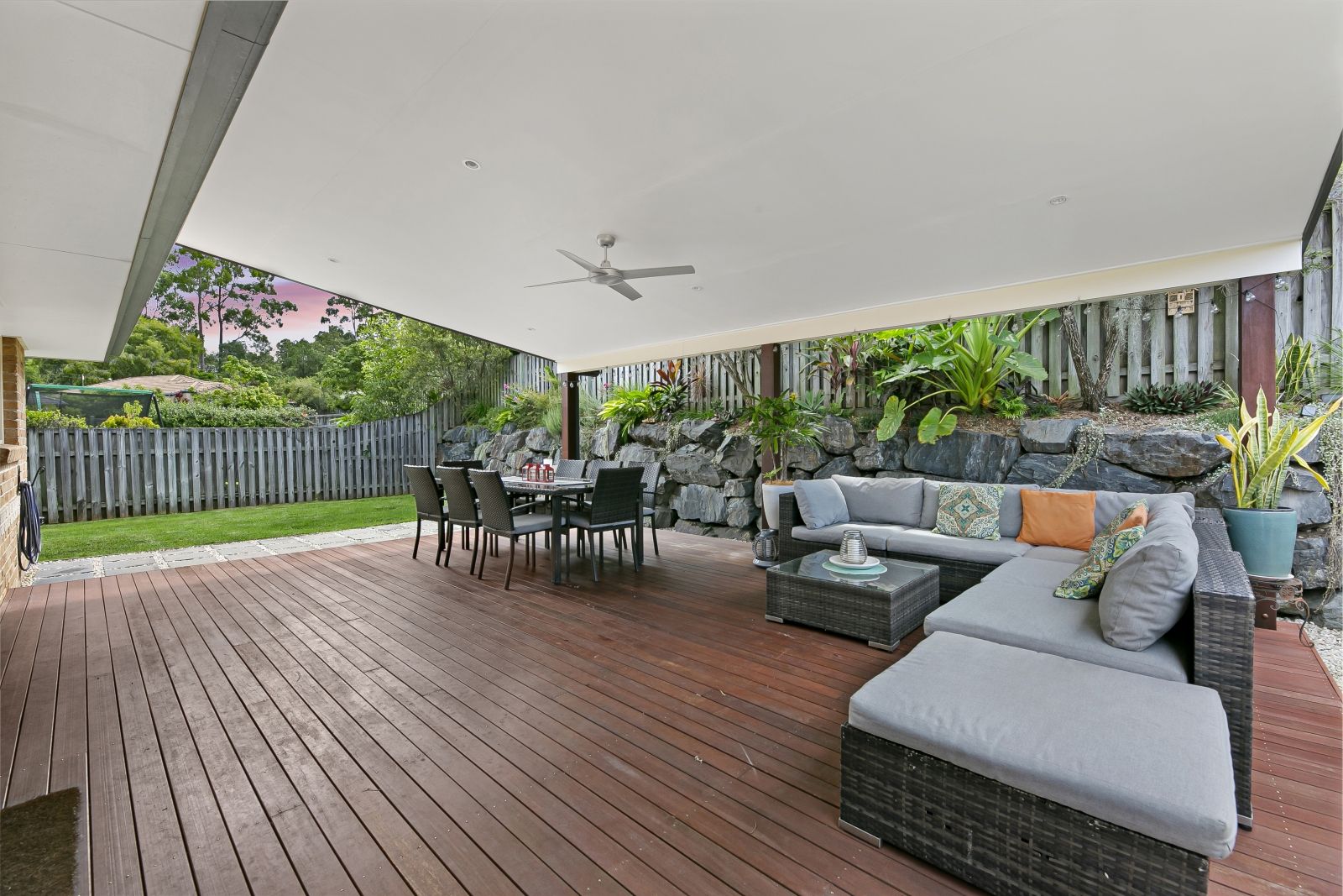 97 Swanton Drive, Mudgeeraba, QLD 4213