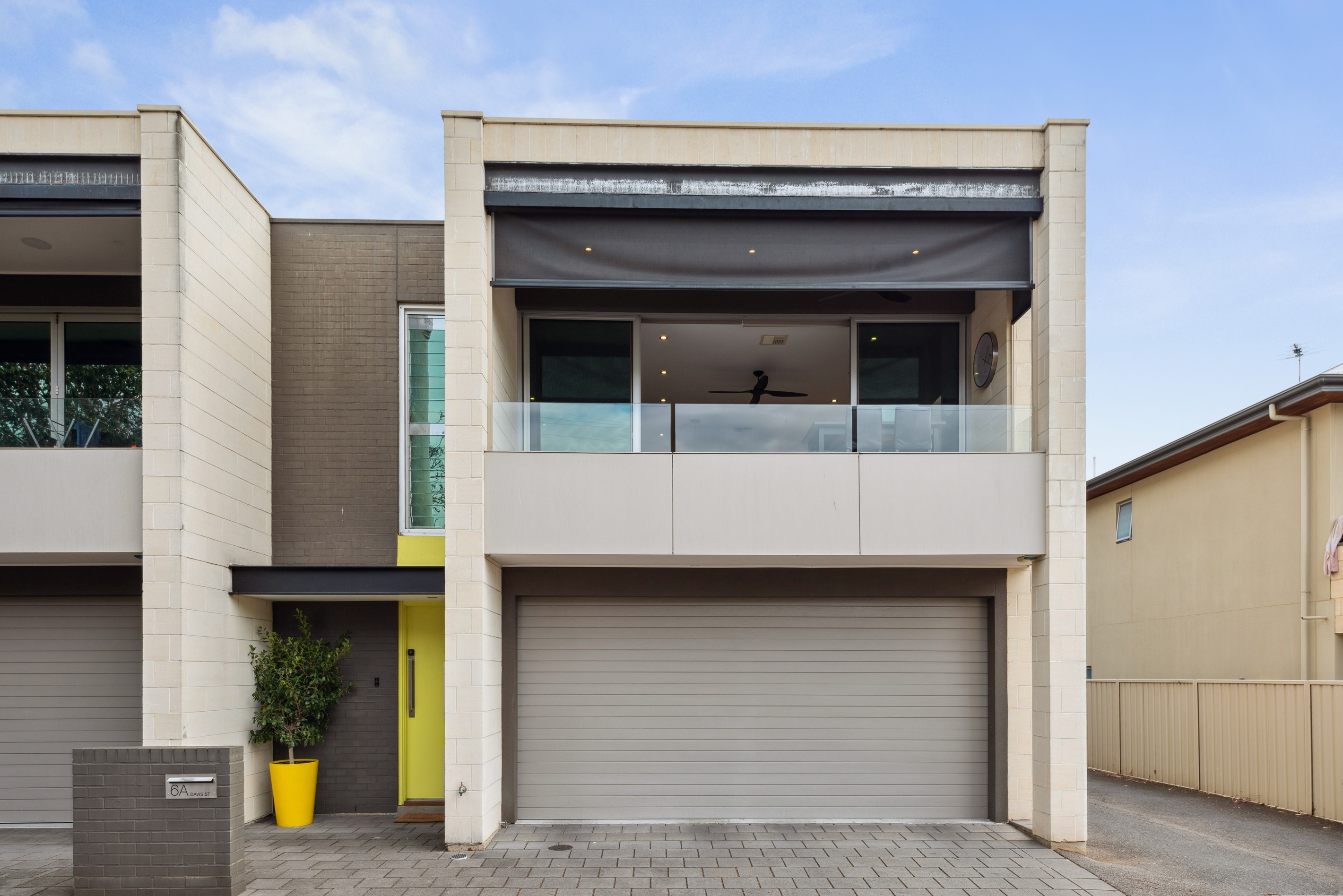 6A Davis Street, Norwood, SA 5067