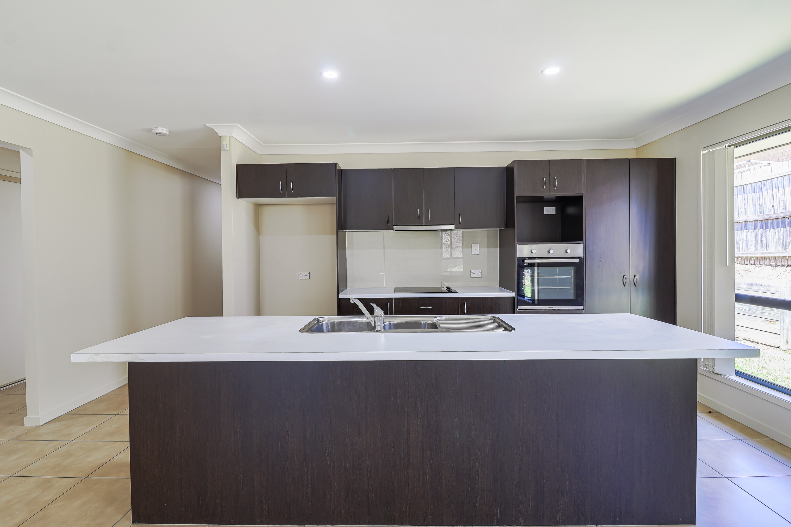 28 Liriope Drive, Kirkwood, QLD 4680