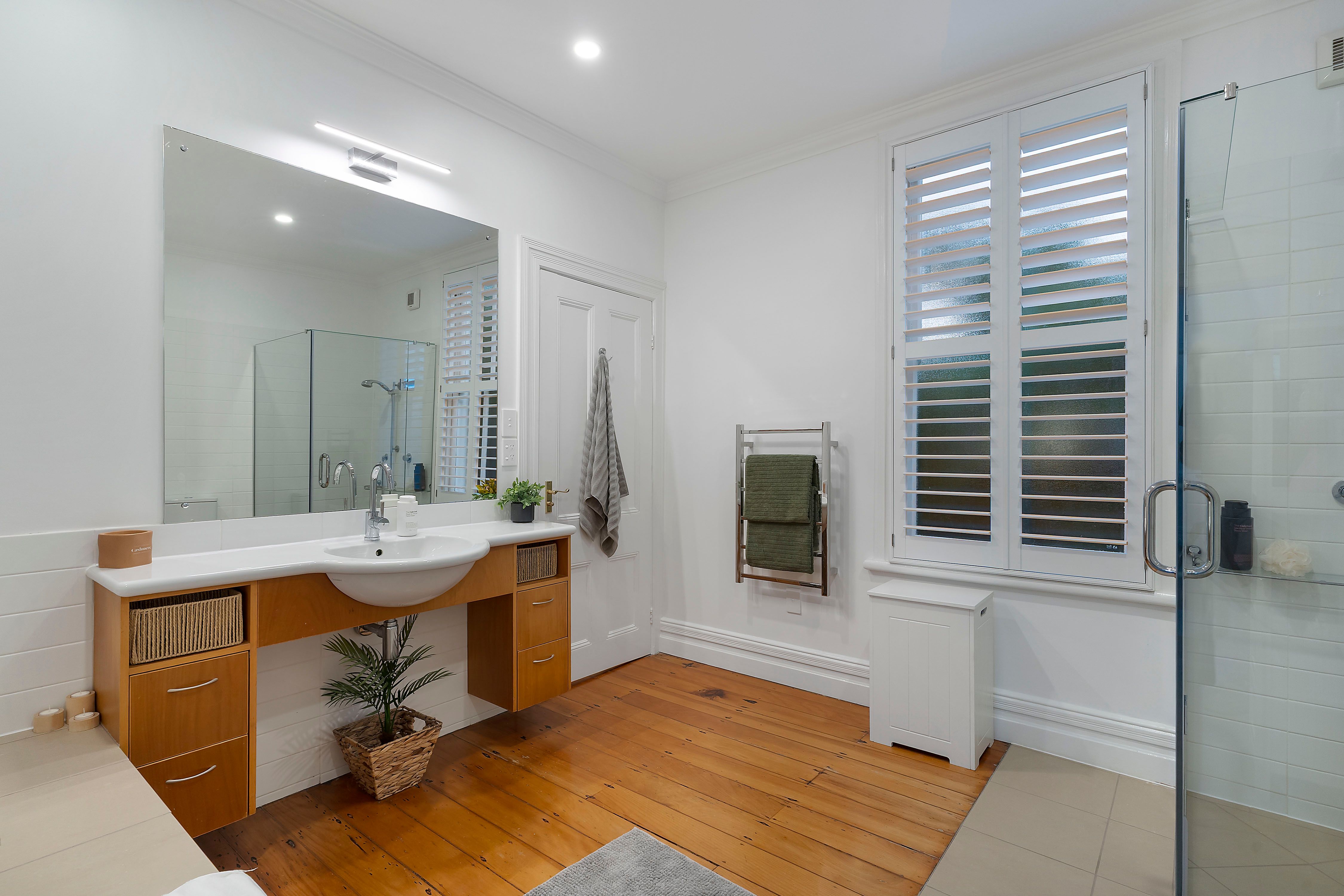 356 Main Road, Huapai, Rodney