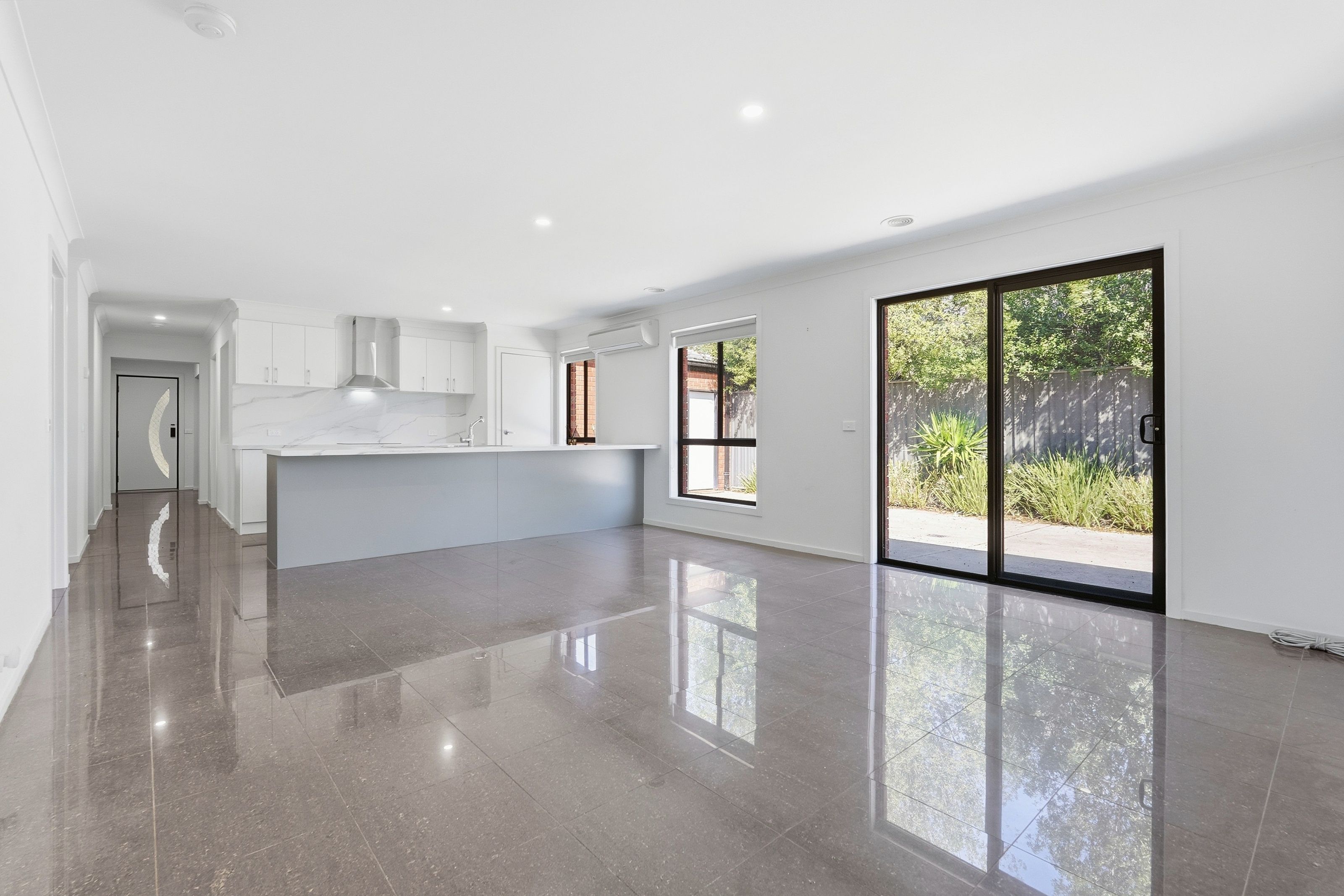 3 Bellfield Court, MANOR LAKES, VIC 3024