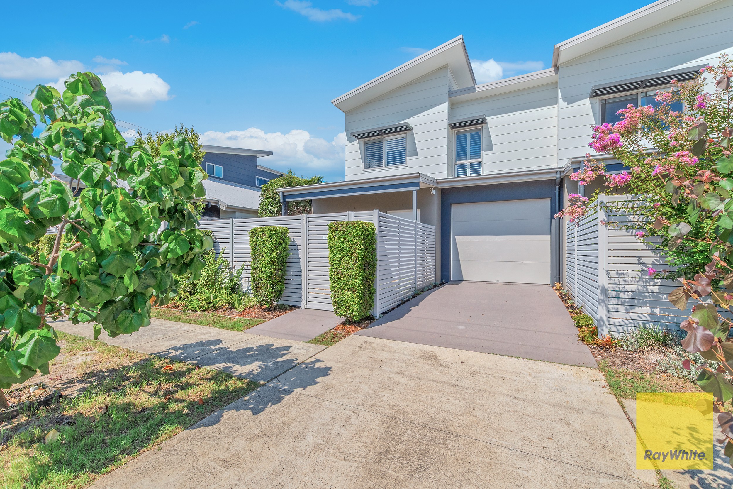 5/4 Everglades Crescent, Woy Woy, NSW 2256