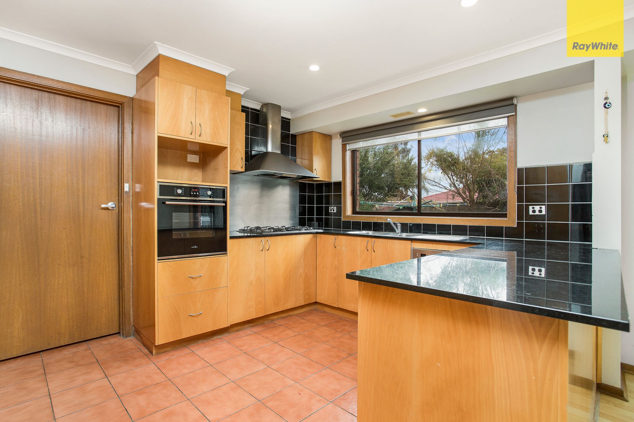 47 Angourie Crescent, Taylors Lakes, VIC 3038