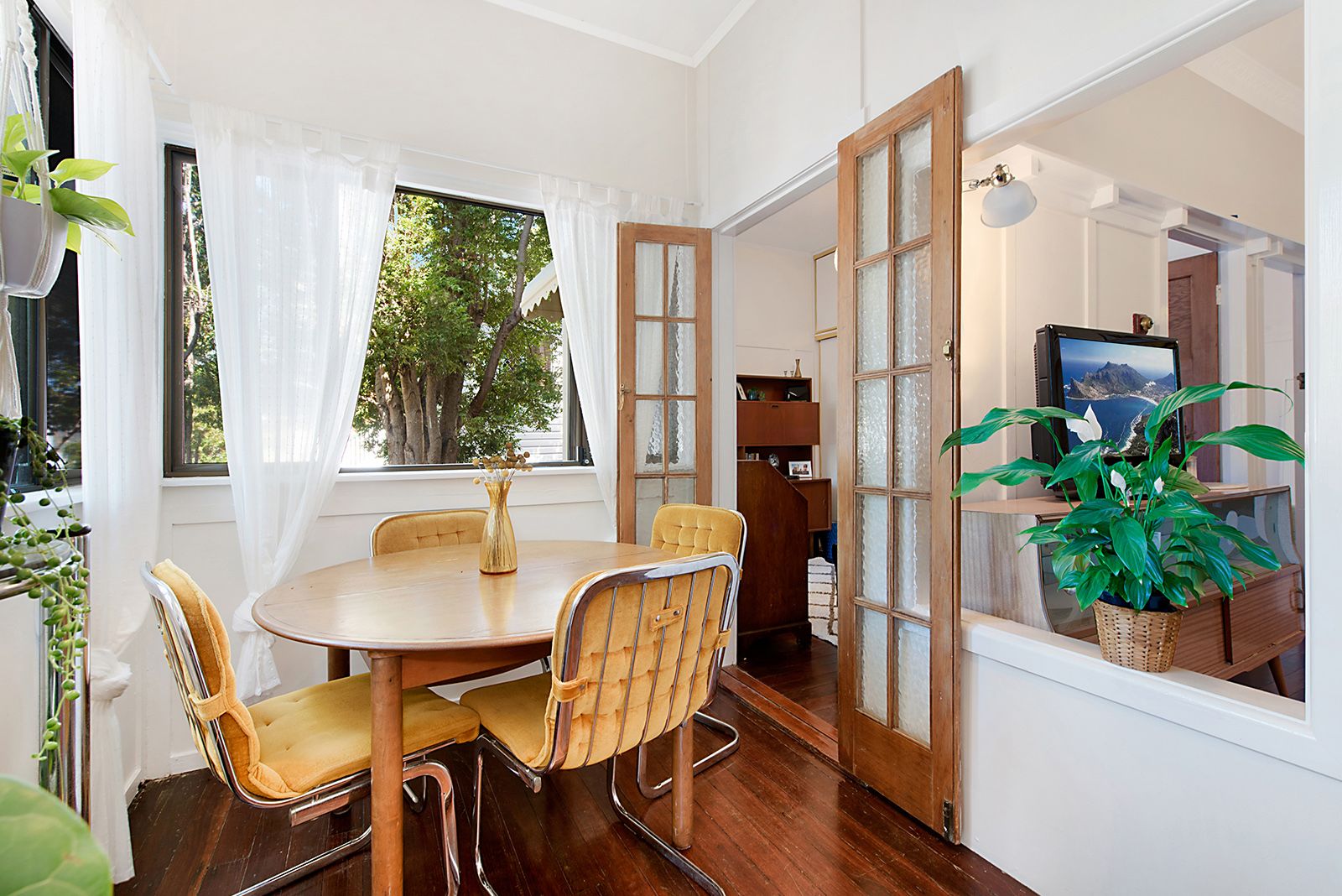 497 Bowen Terrace, New Farm QLD 4005