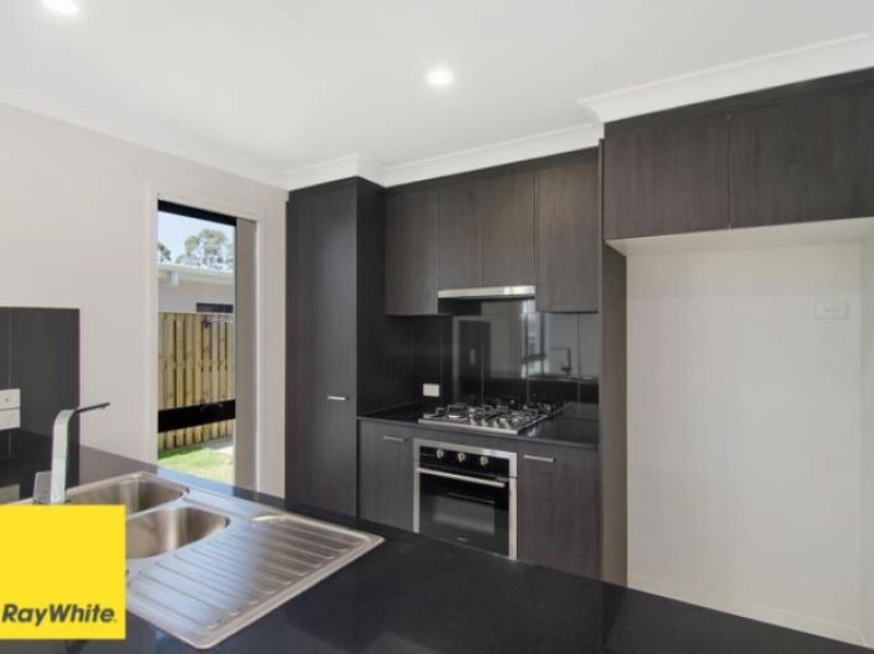 47 Hill Drive, Pimpama, QLD 4209