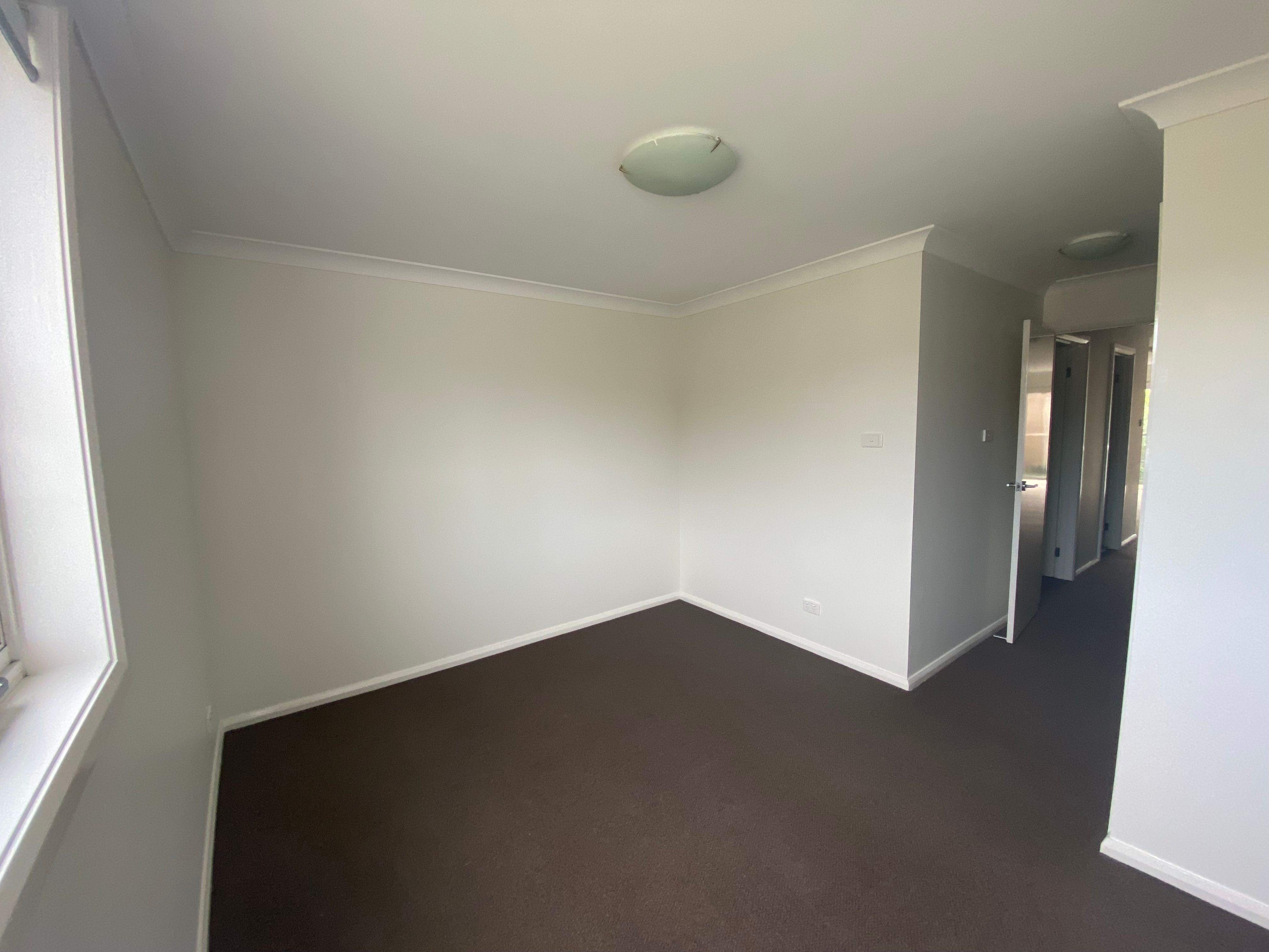 20/75 Abbott Street, Wallsend, NSW 2287 Leased Unit Ray White Newcastle Lake Macquarie