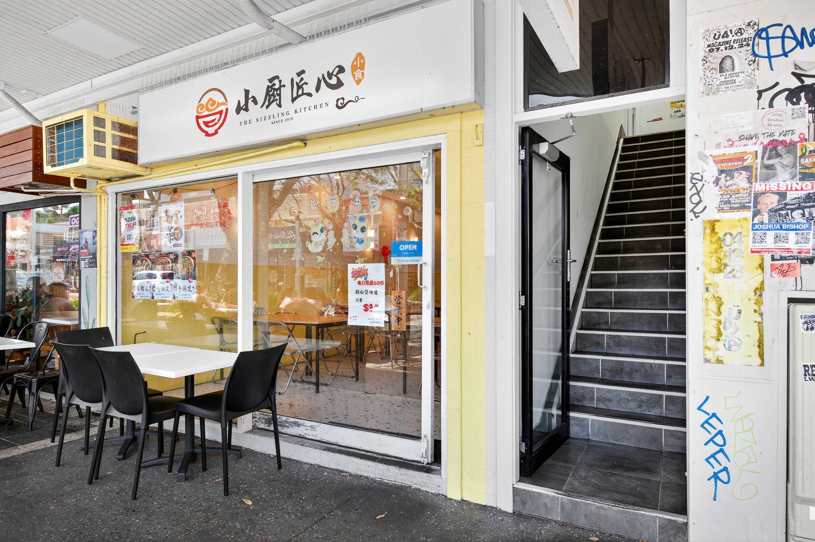 5 Davenport Street, Southport, QLD 4215