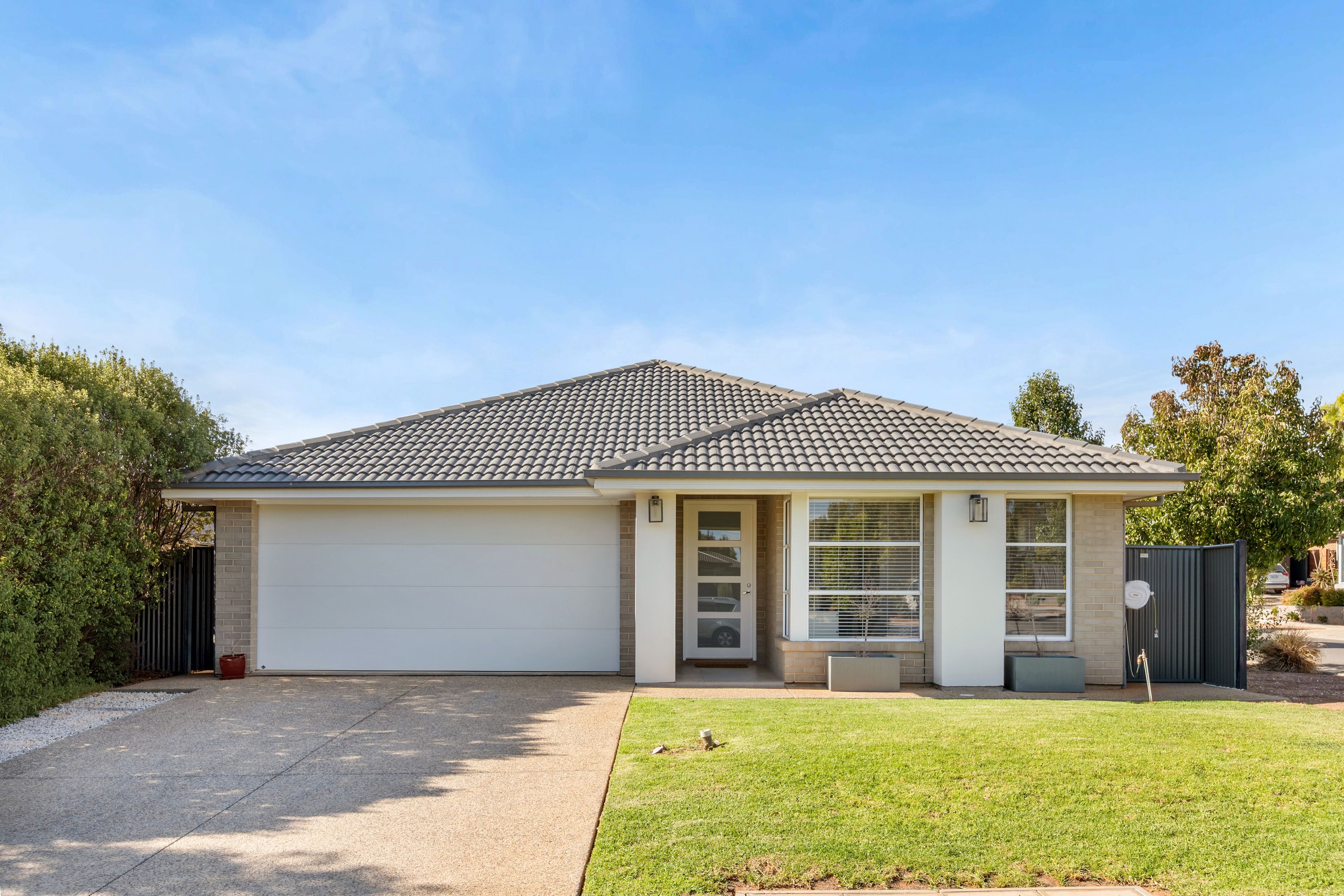 2 Pedlar Close, Blakeview SA 5114