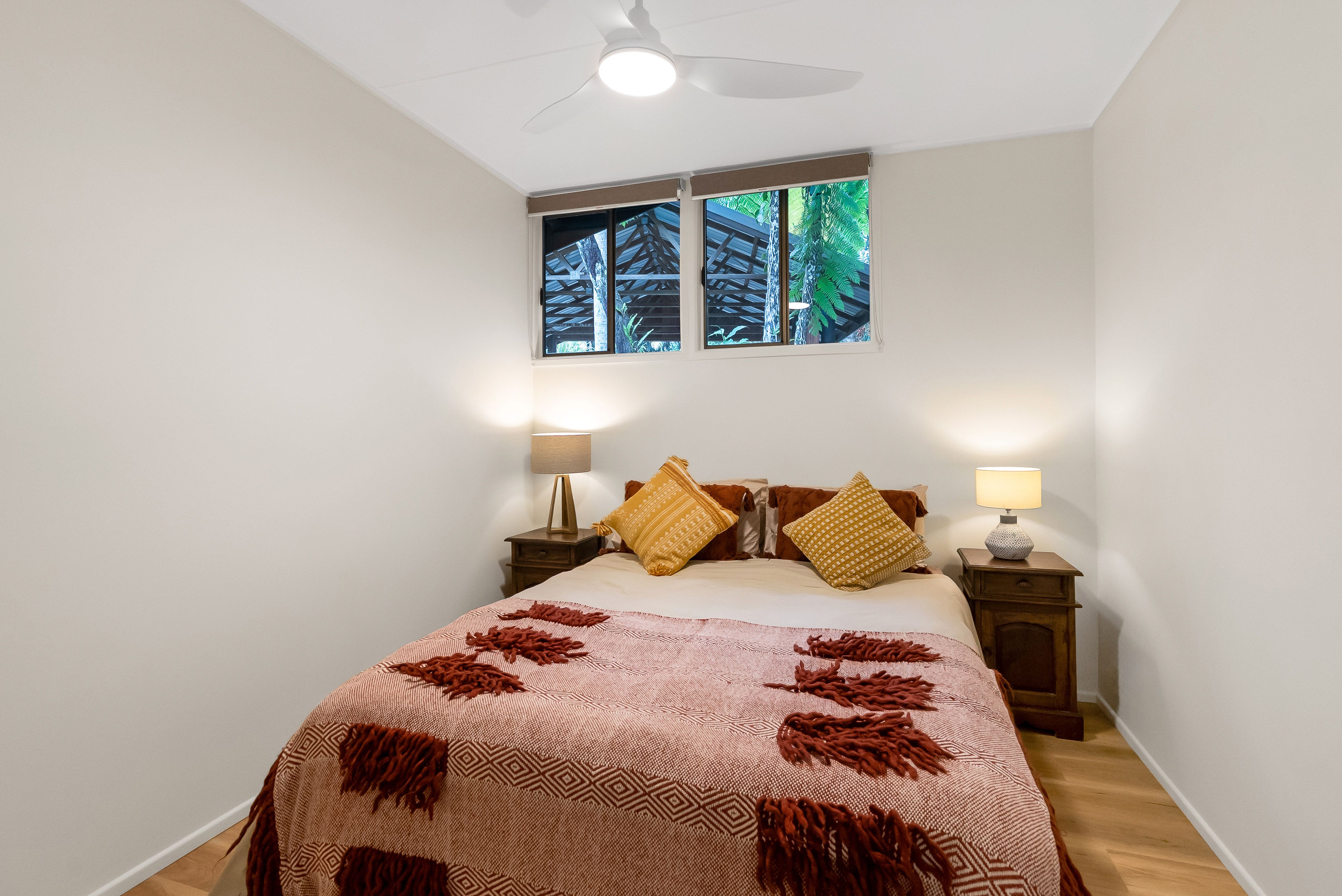 47 Barron Falls Road — photo 8 of 22