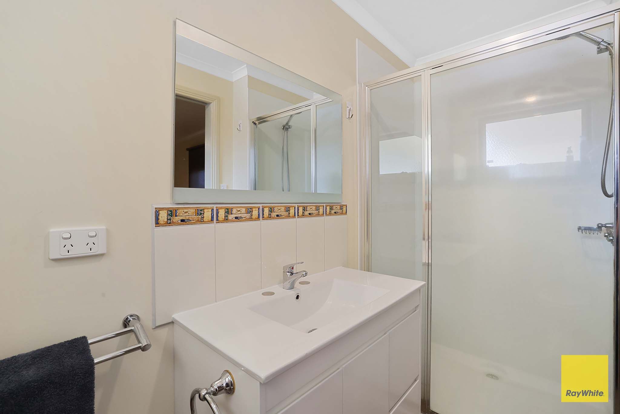 49 Townsend Street — photo 7 of 17