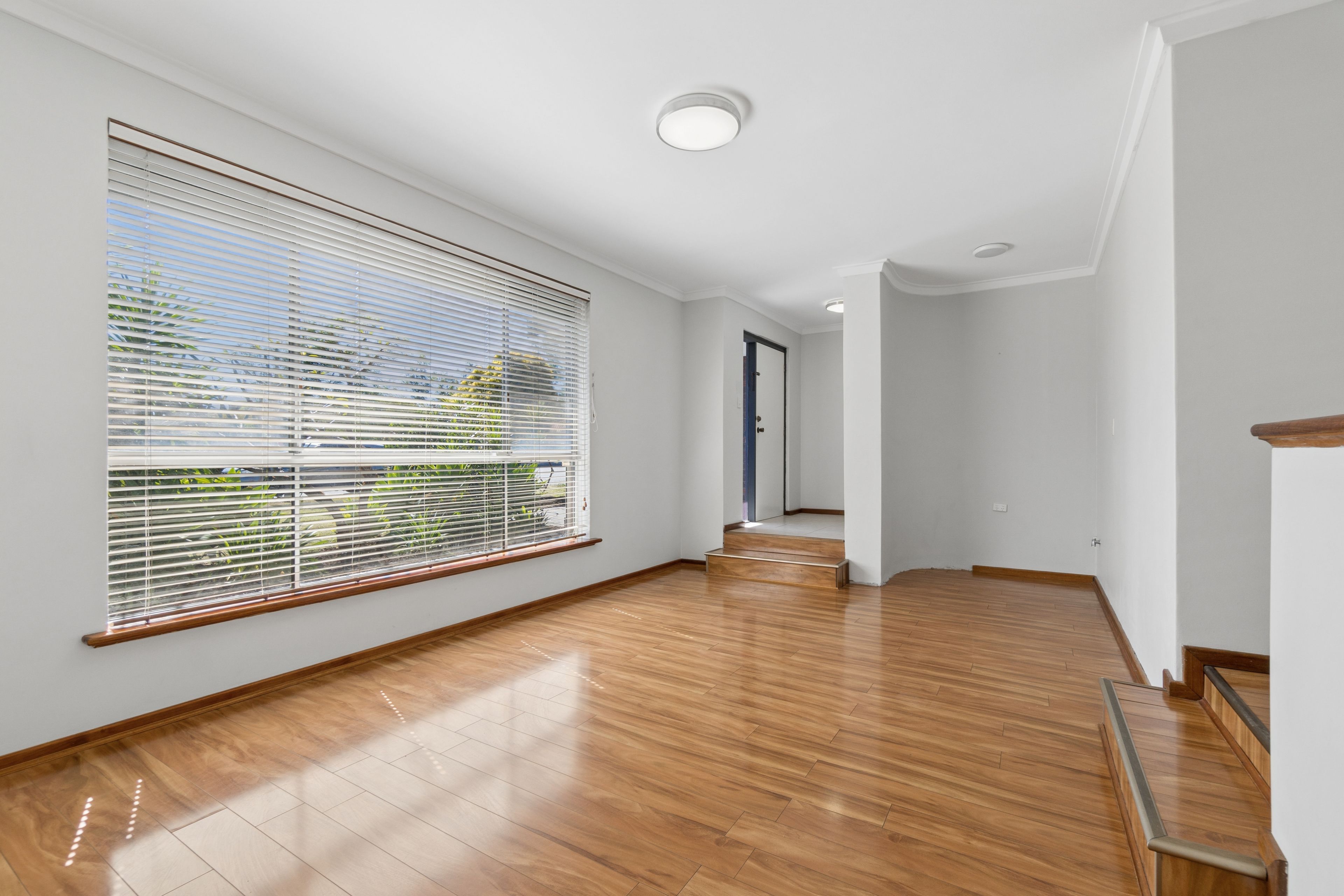 2 Peet Court — photo 3 of 30