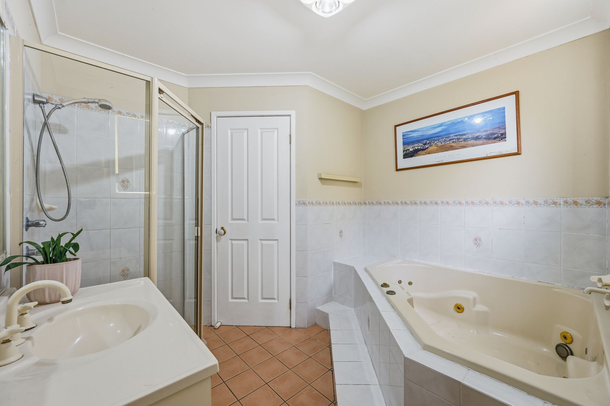 115 Englorie Park Drive — photo 11 of 19