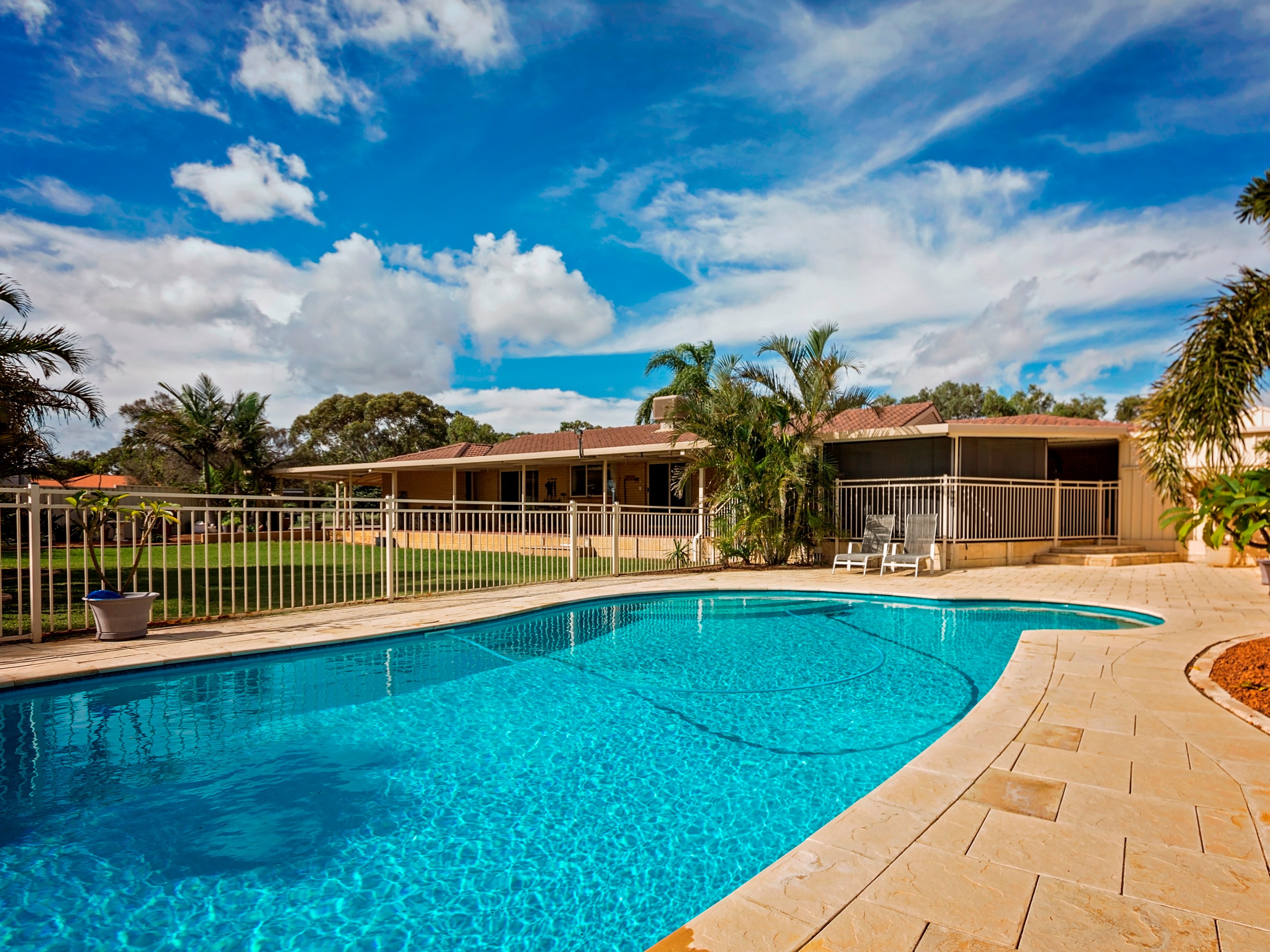 40 Longva Road, Moresby, WA 6530