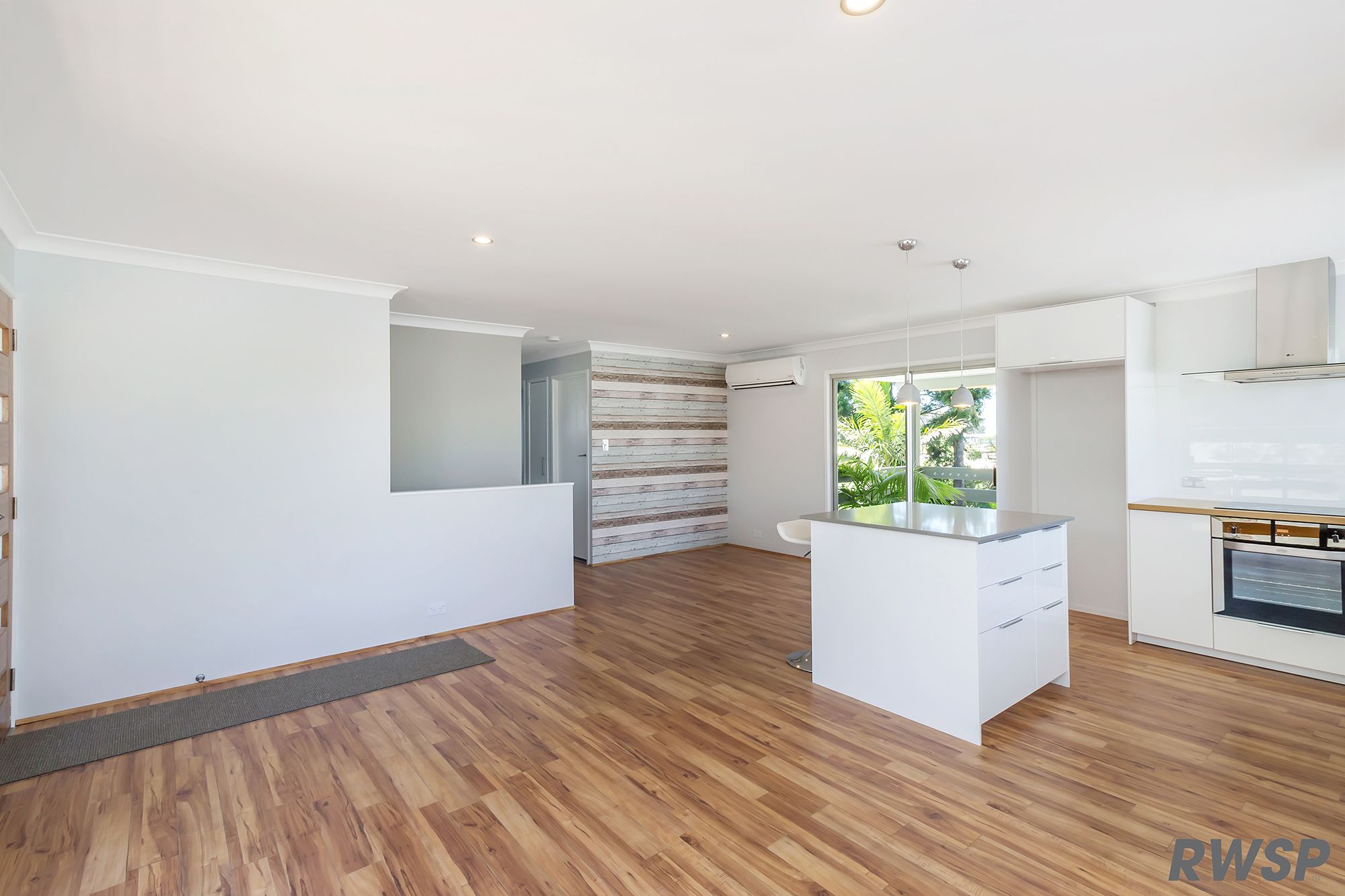 22 Aaron Street, Coomera, QLD 4209