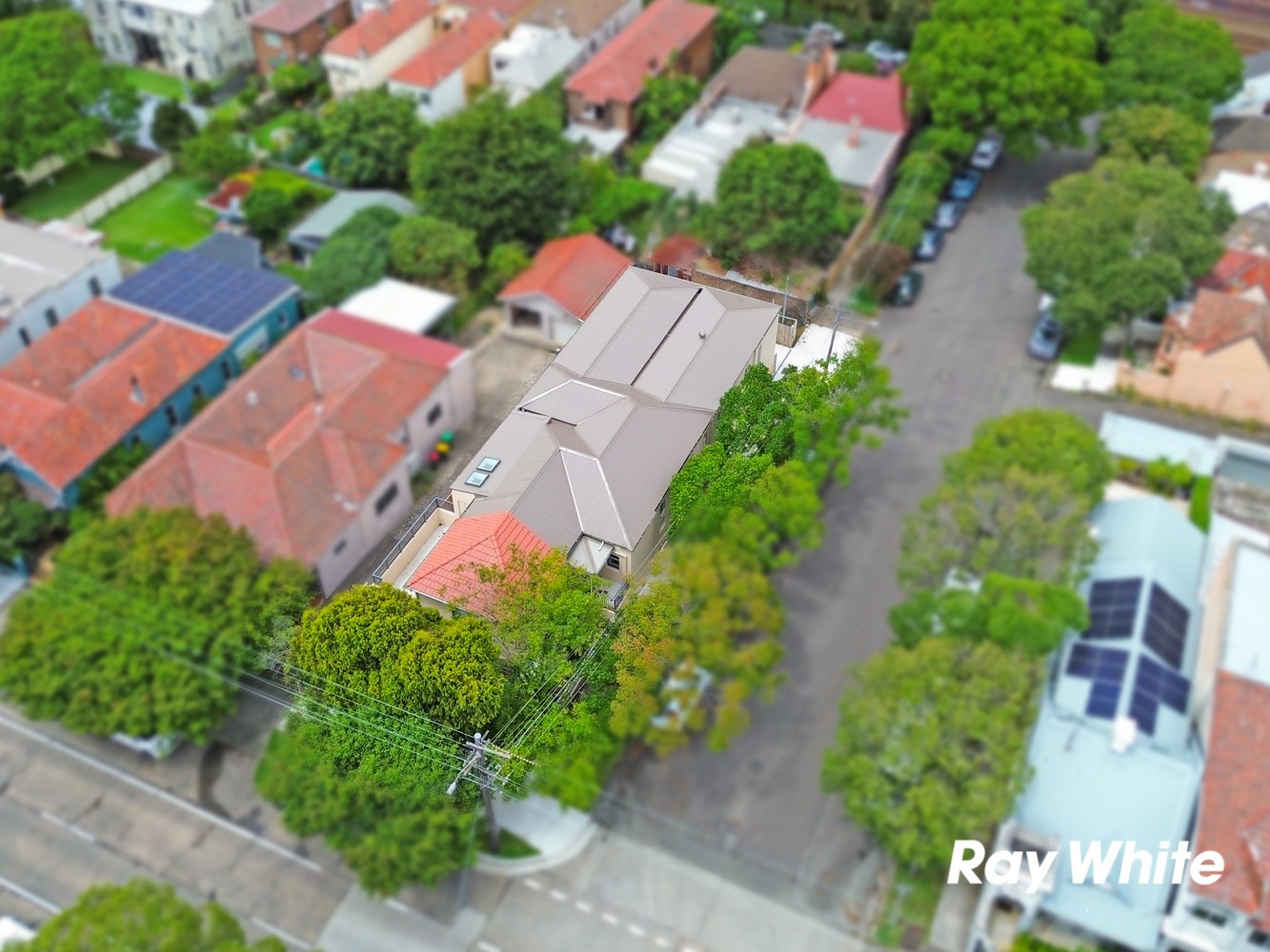 75 Douglas Street, Stanmore, NSW 2048