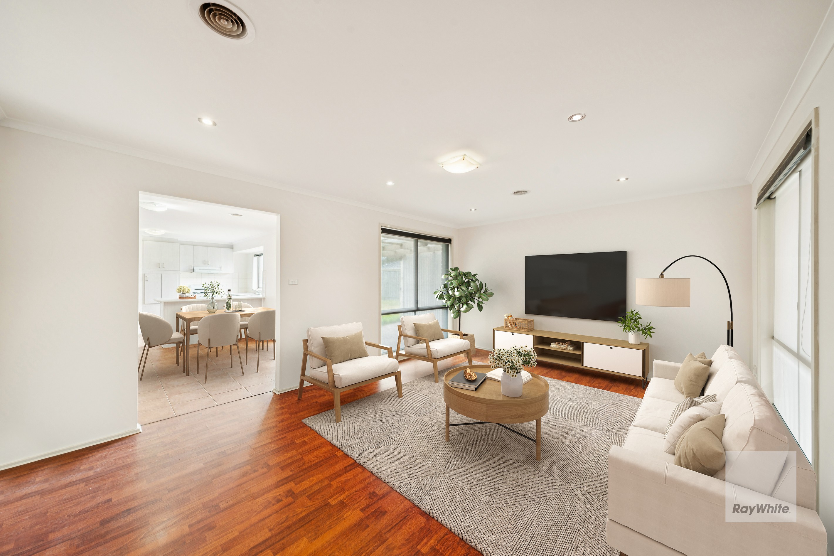 32 Dundee Way, Sydenham, VIC 3037