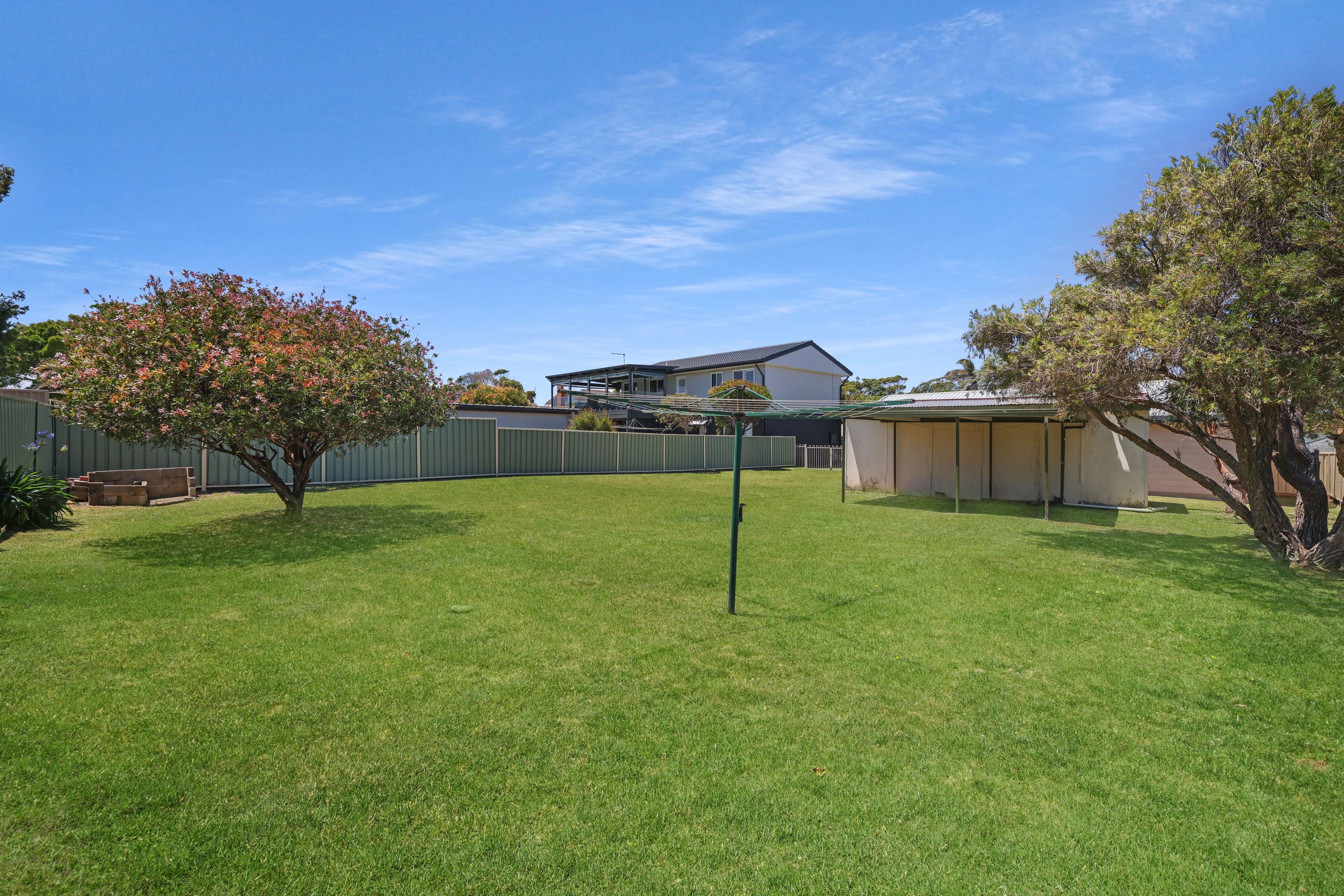 13 Wentworth Street, Culburra Beach, NSW