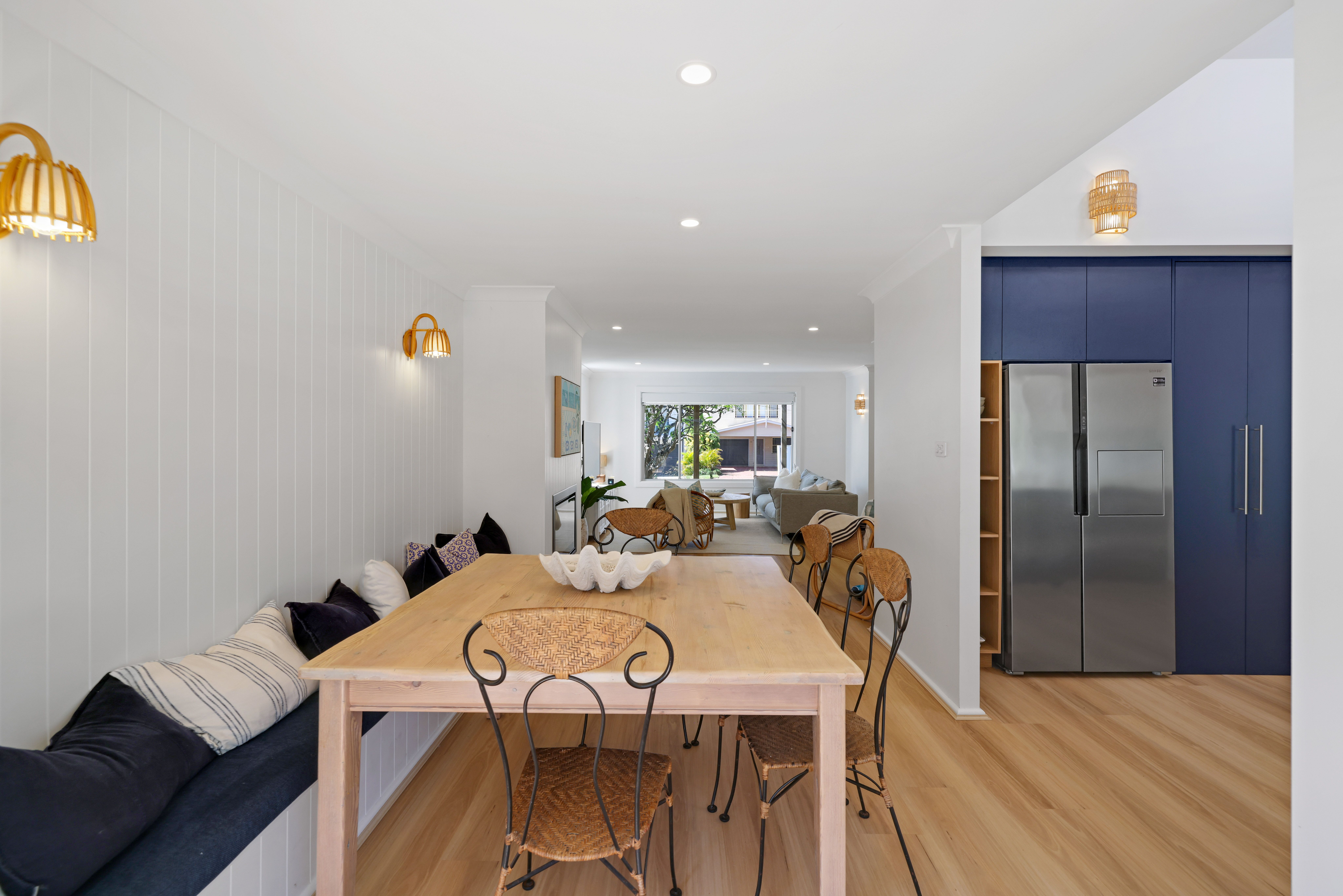 40 Merimbula Street, Currarong, NSW