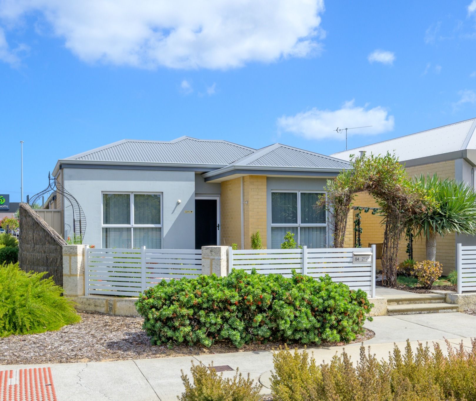 84 Tiffany Centre, Dalyellup, WA 6230