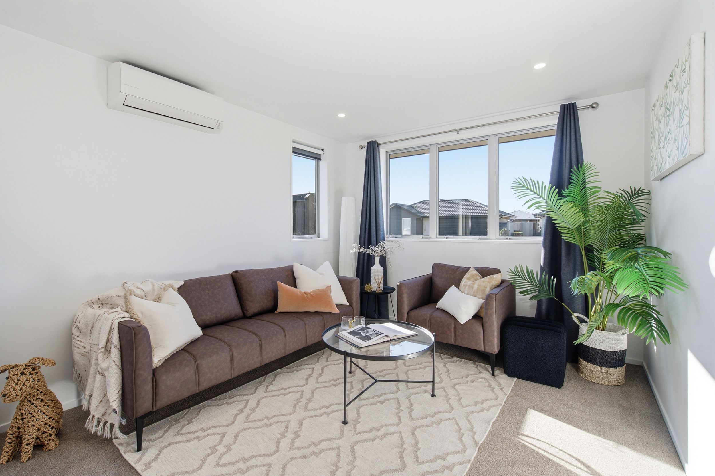 9 Chandler Way, Rolleston, Selwyn District