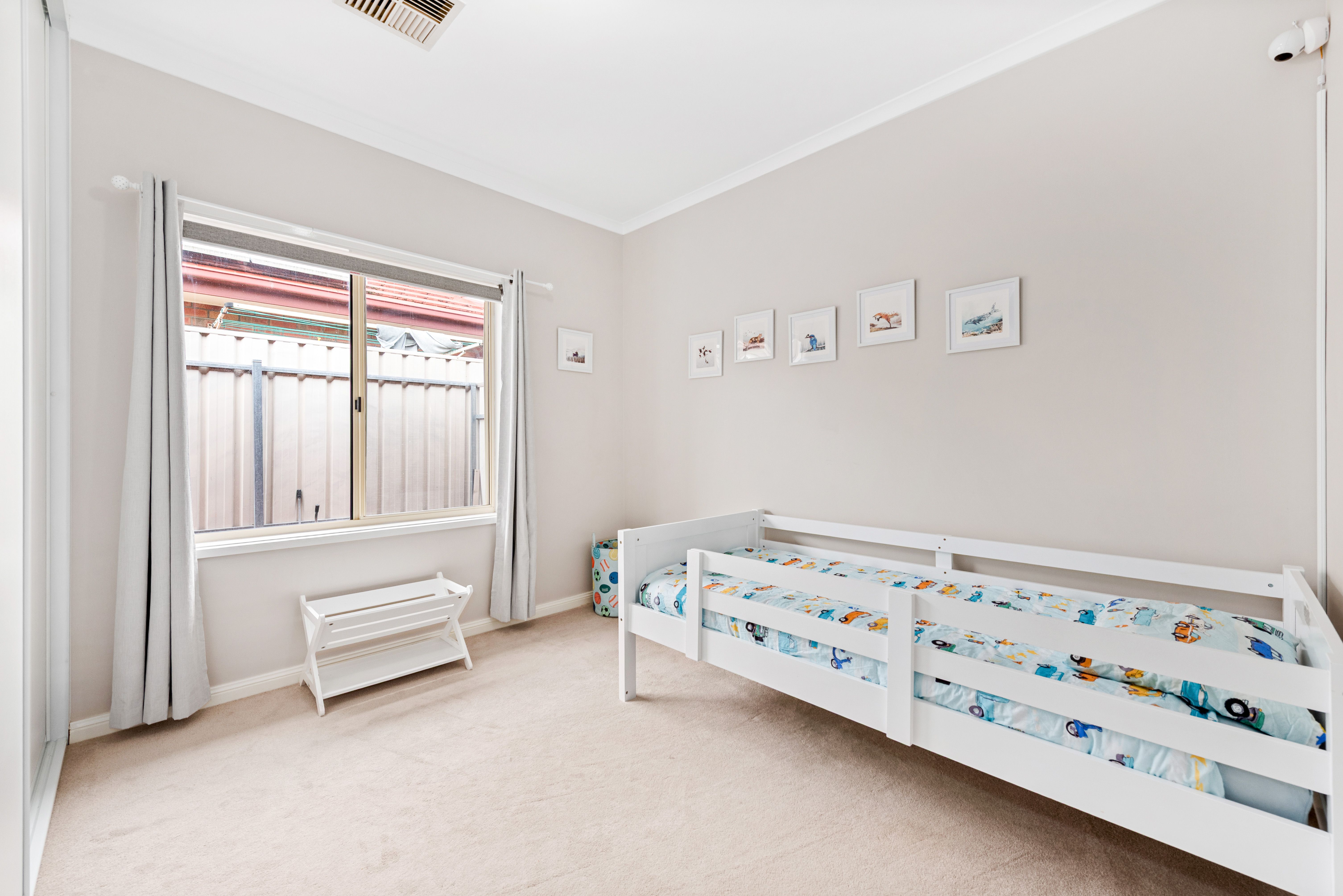 53 Pegasus Drive — photo 19 of 24