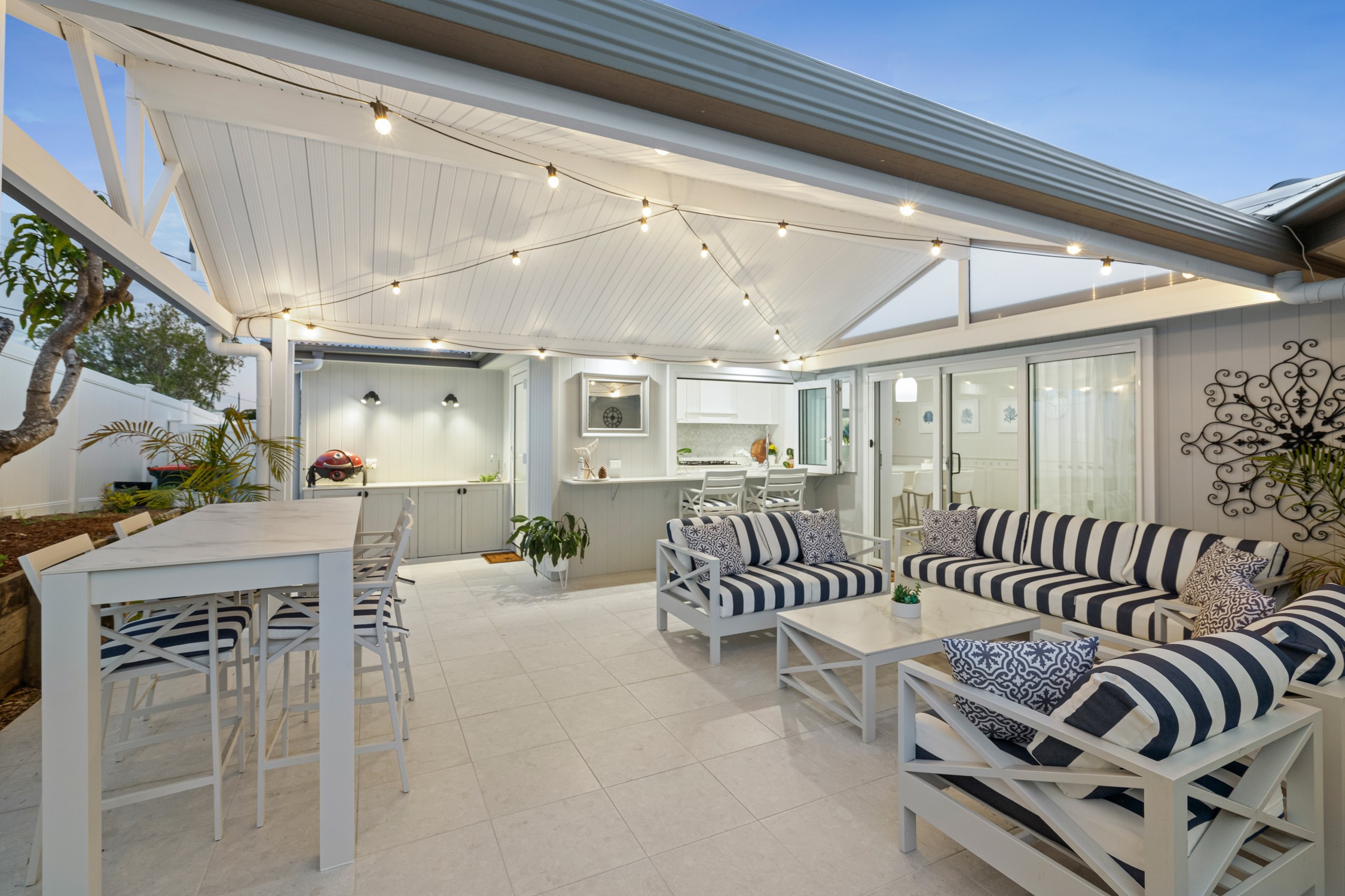 5 Yimbala Street, Killarney Vale, NSW 2261