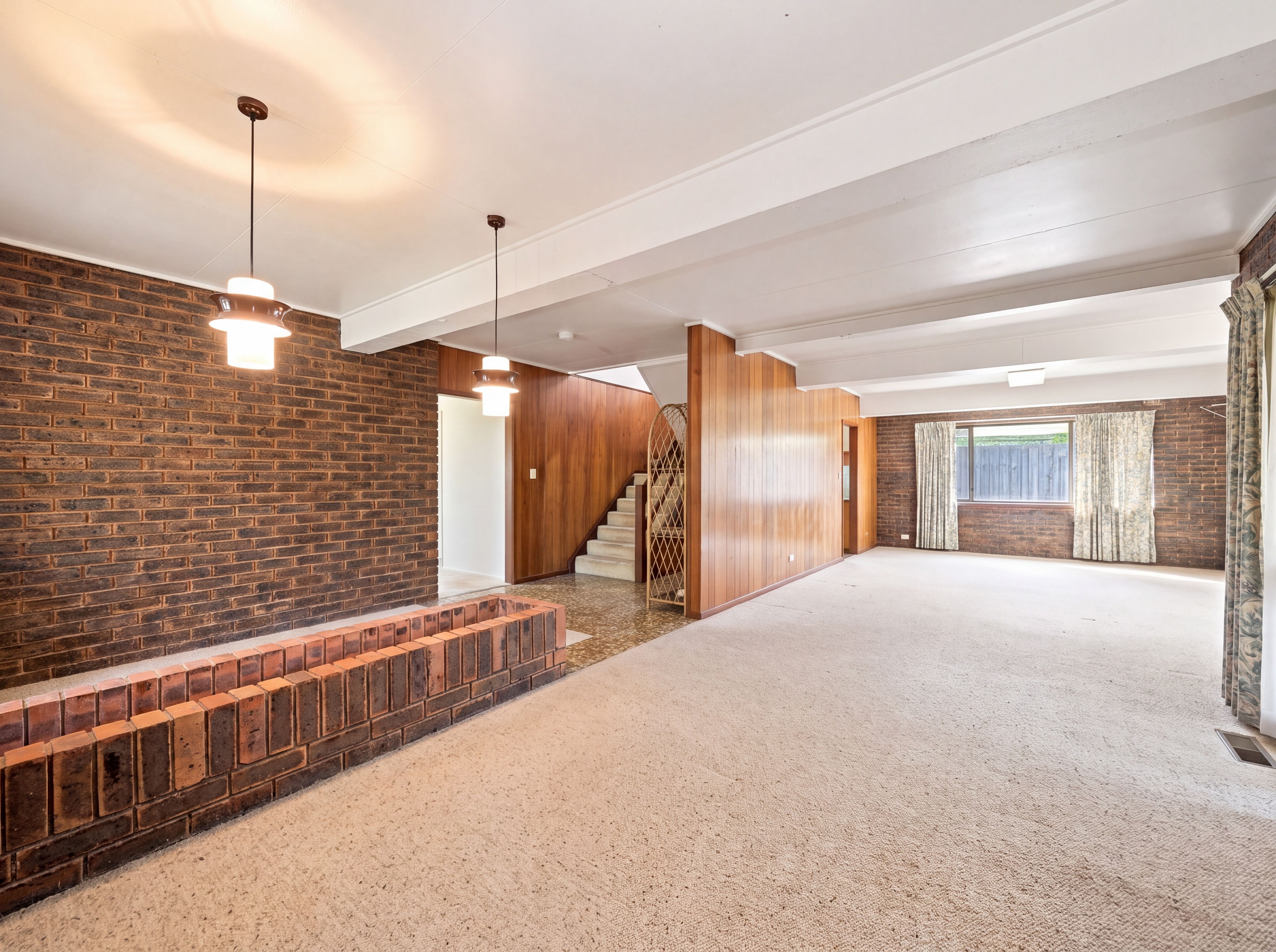 59 Phillips Street — photo 7 of 22