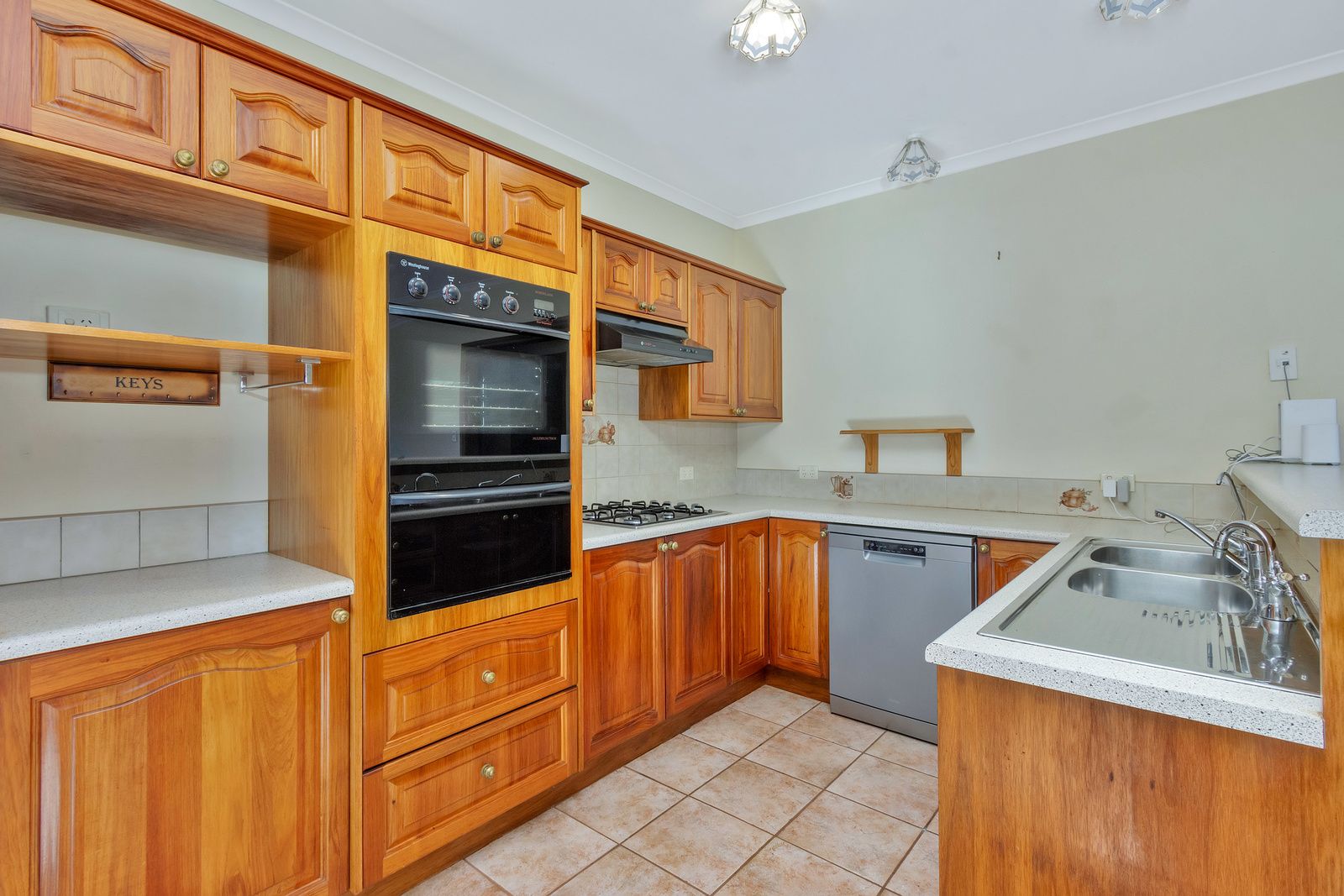 7 Eliza Street, Williamstown, SA 5351