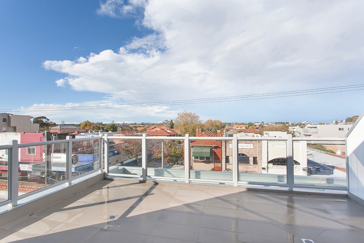 303/77 Poath Road, Murrumbeena, VIC 3163