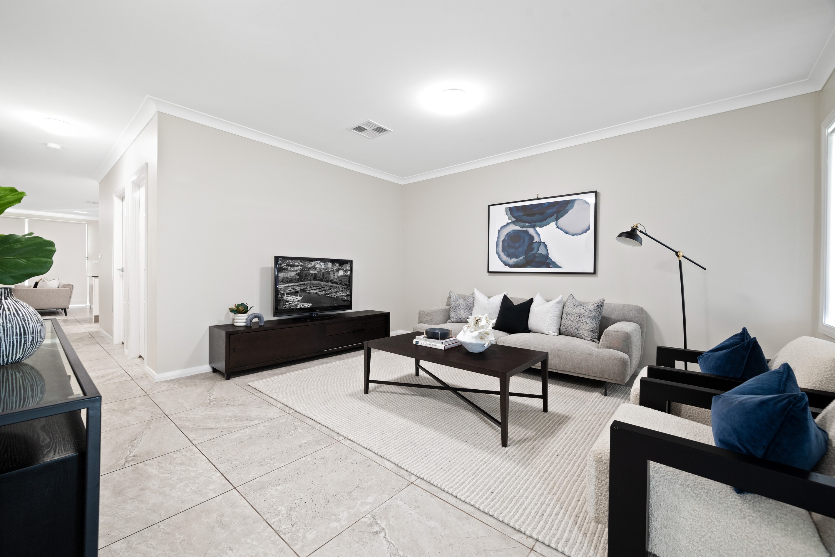 82b Longhurst Street, Oran Park, NSW 2570