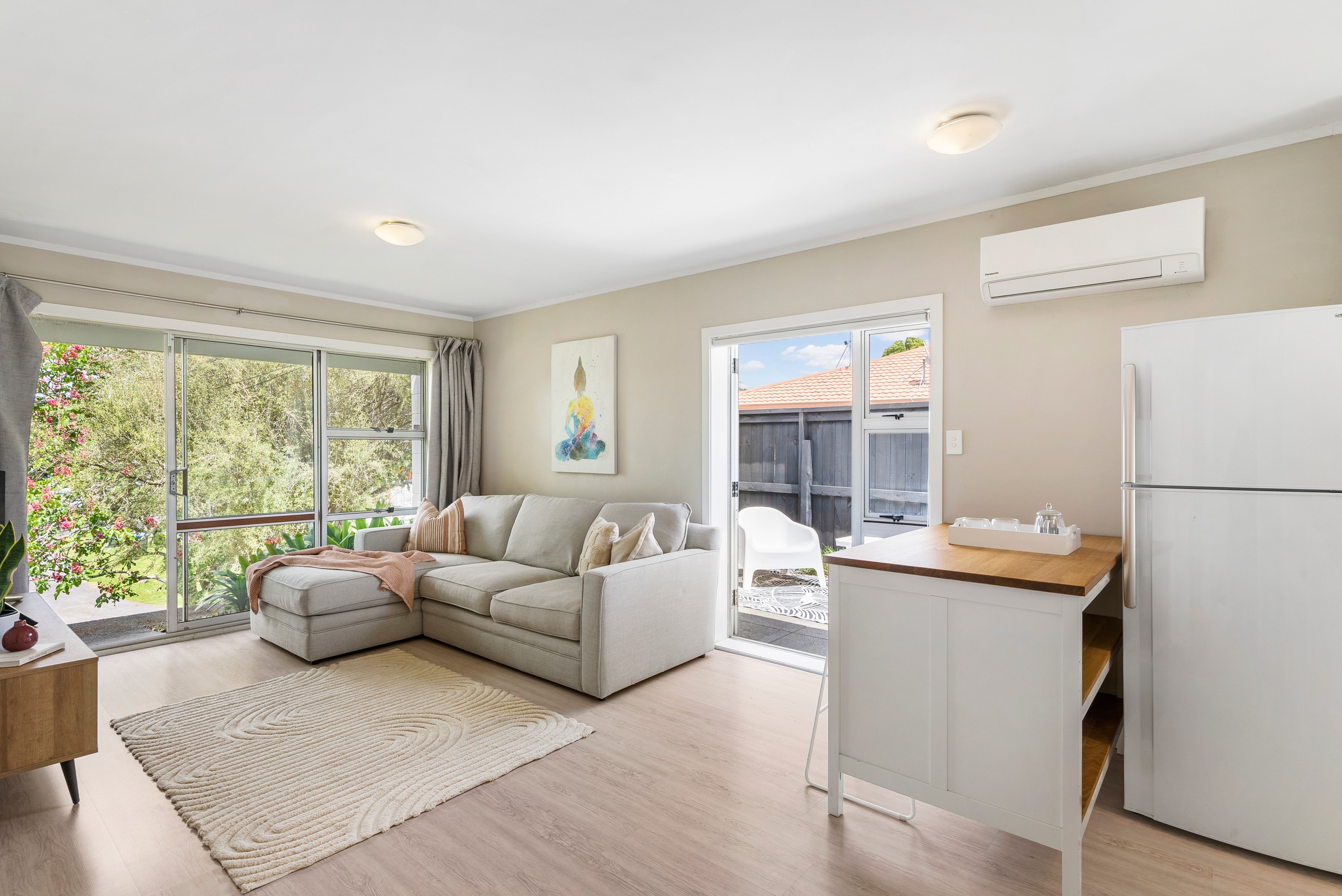 1/35 Rawalpindi Street, Mt Albert, Auckland City