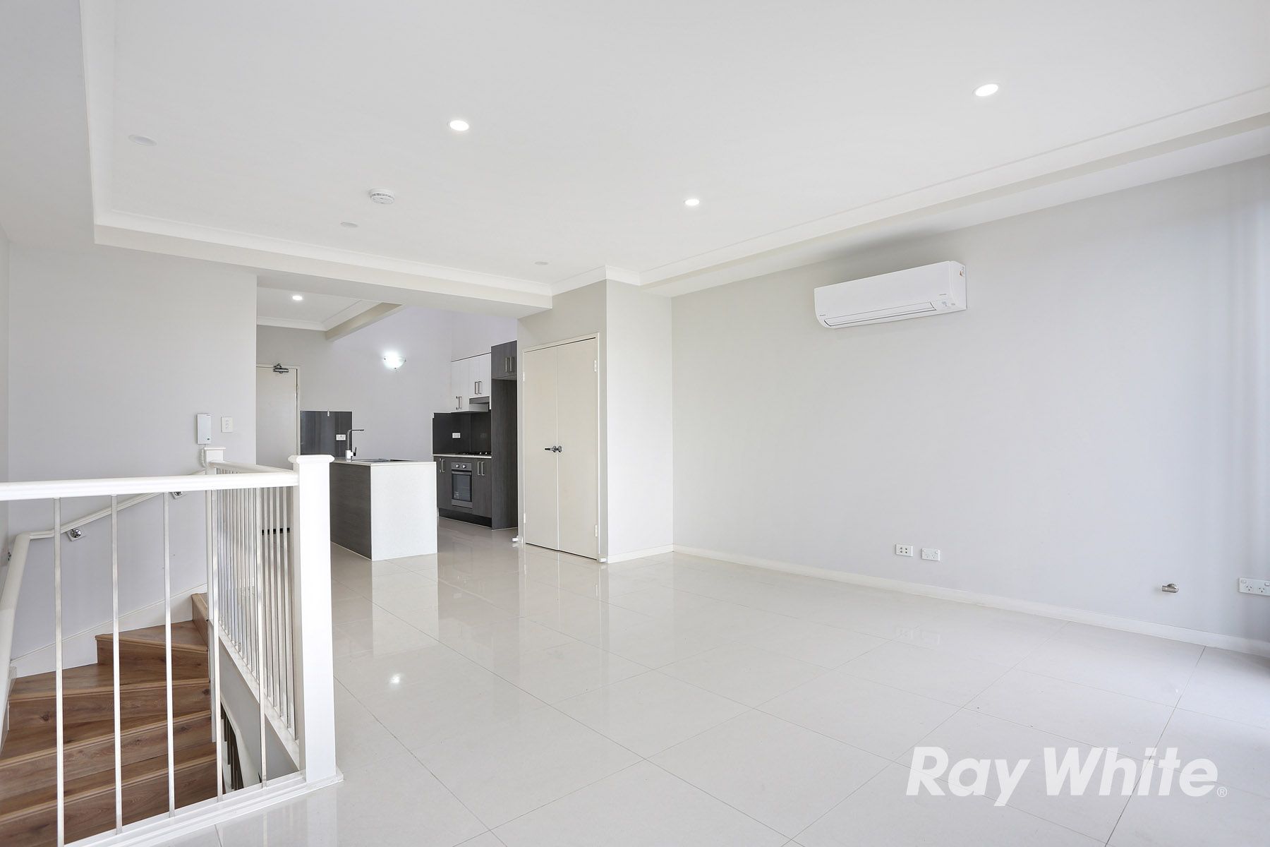 309/80B Ropes Crossing Boulevard, Ropes Crossing, NSW 2760