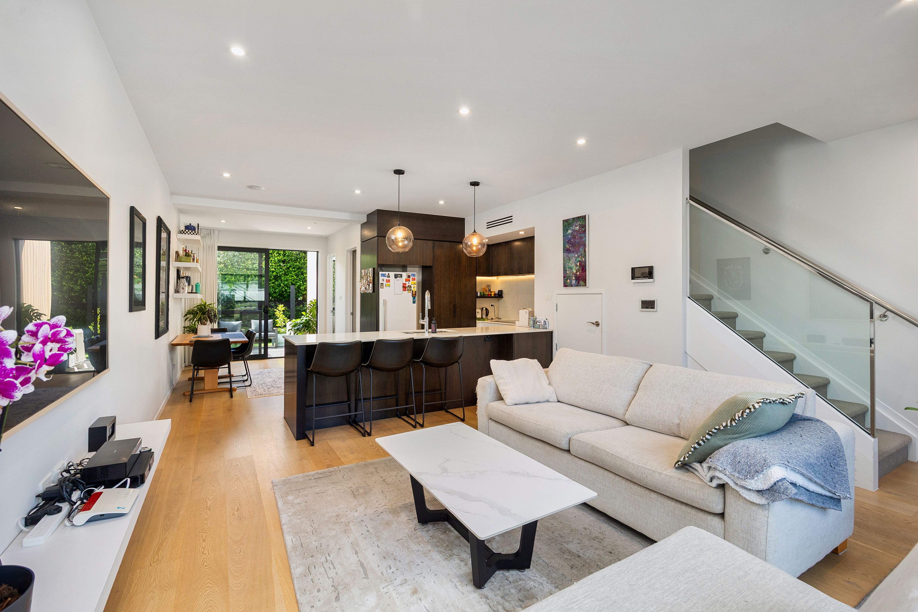 9 He Ana Way, Mount Albert, Auckland City