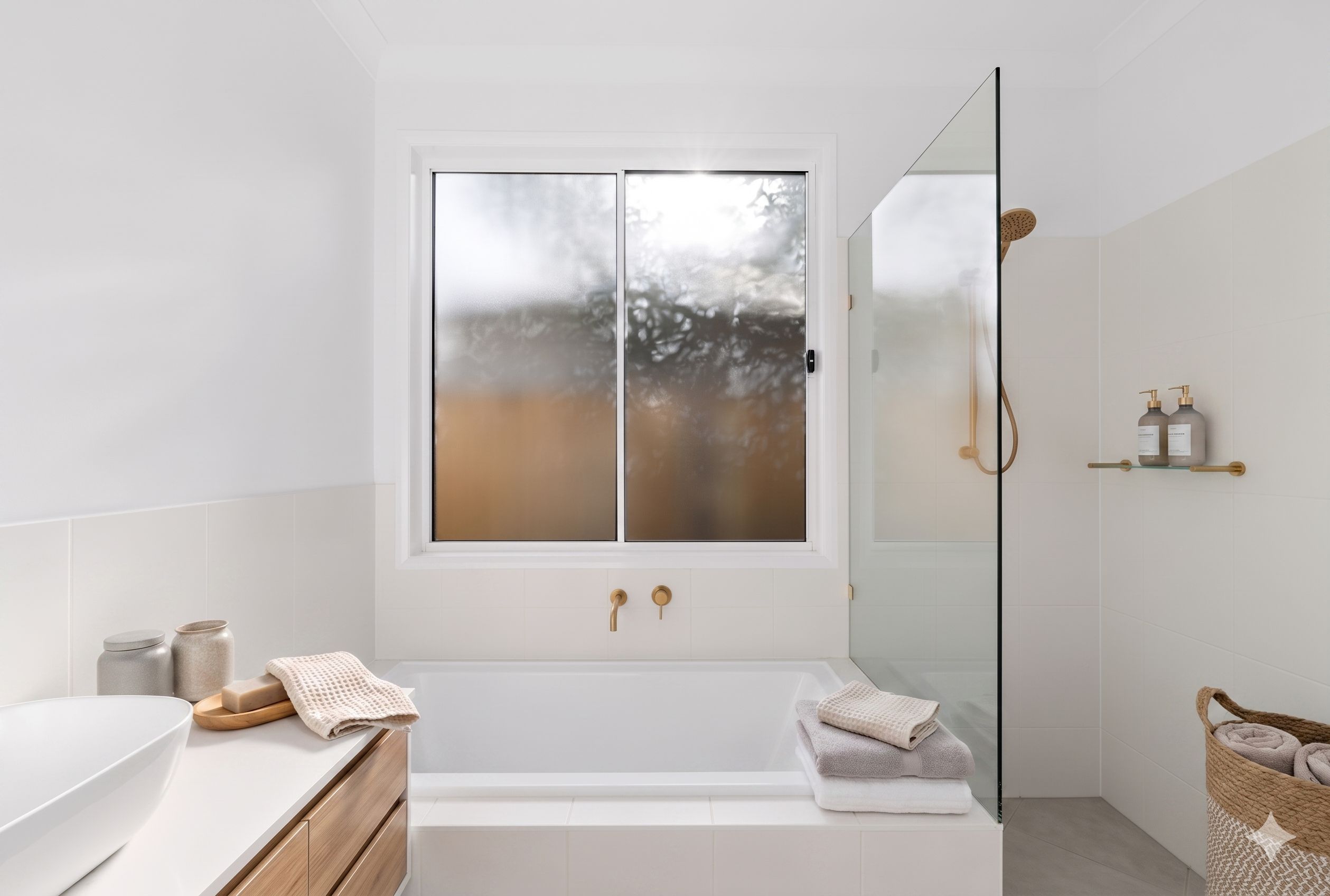 14 Larwill Avenue — photo 12 of 14
