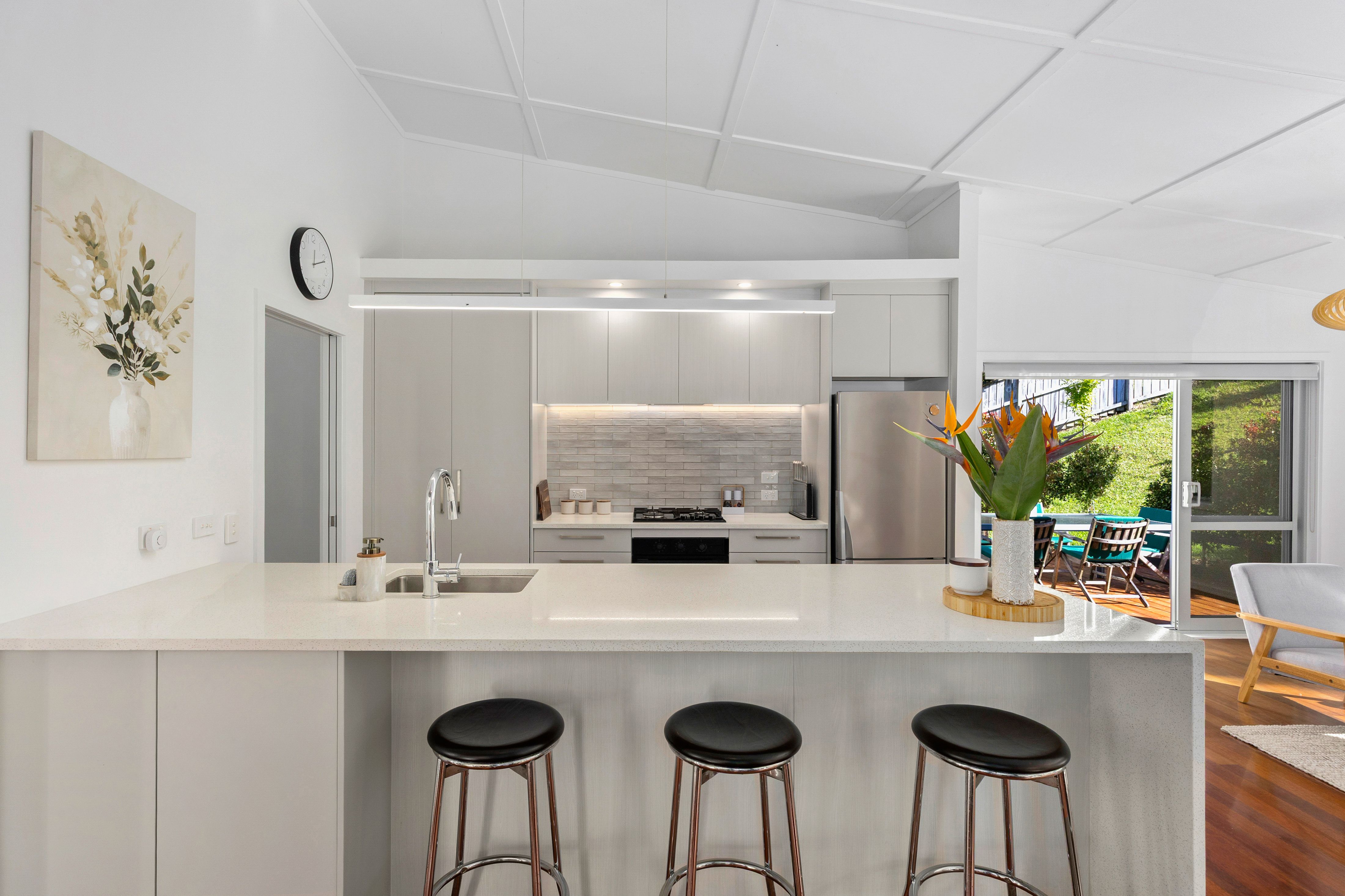 9 Kensington Terrace, Gulf Harbour, Rodney
