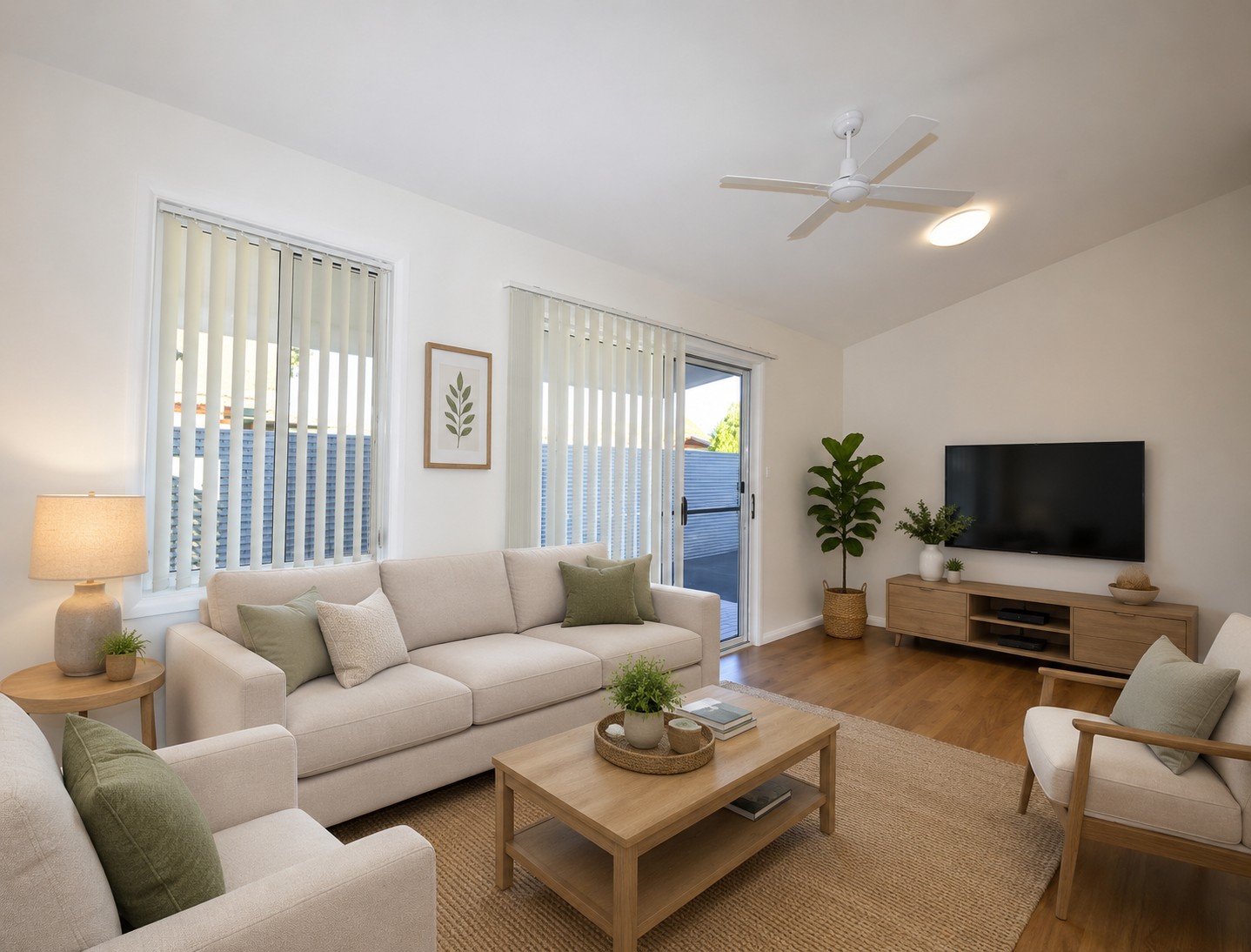 58a Nelson Street, Umina Beach, NSW 2257