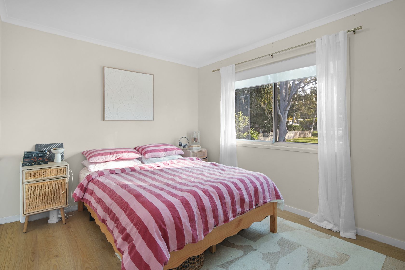 78 Adelaide Circuit — photo 7 of 19