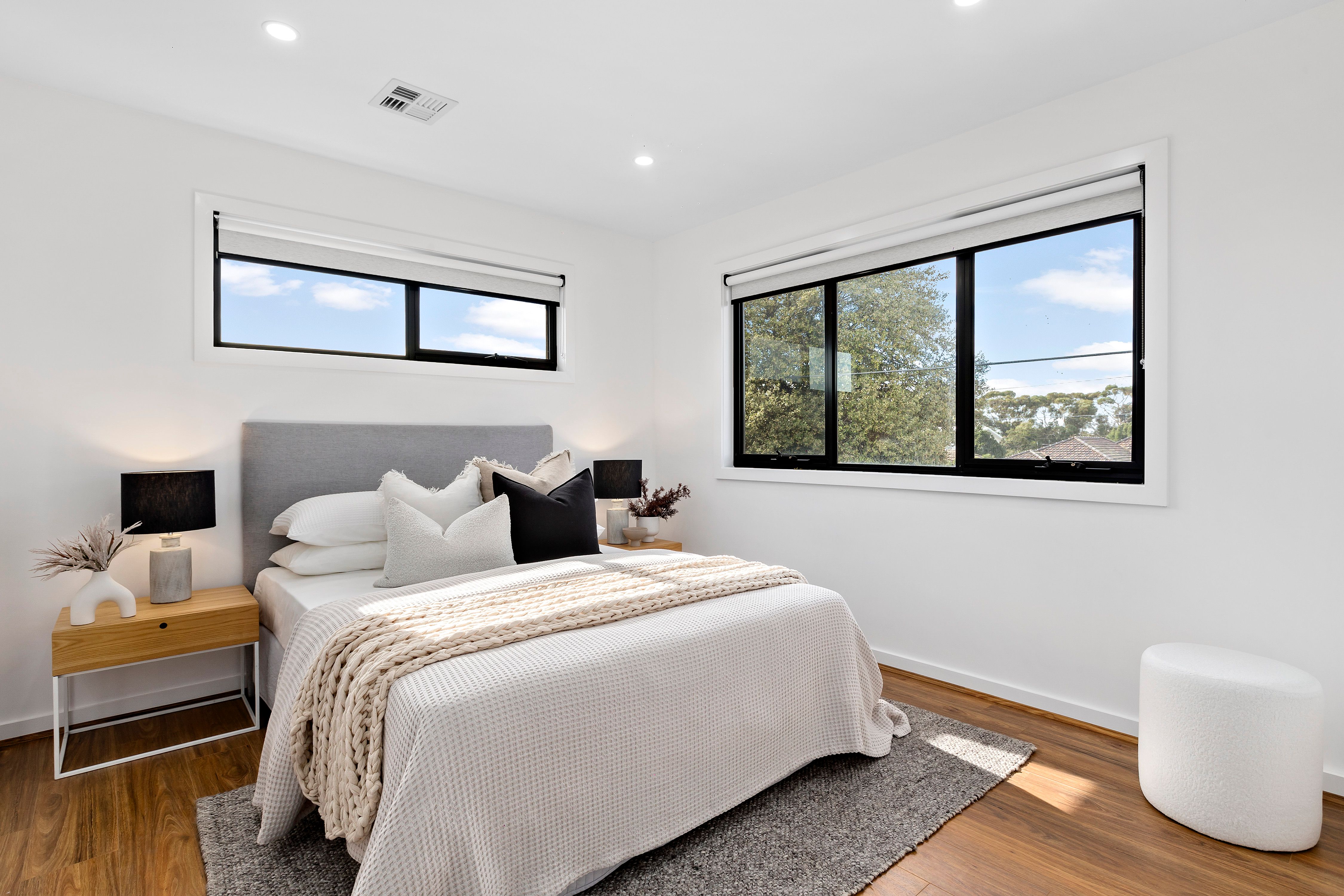 74 Mcintosh Road — photo 10 of 11