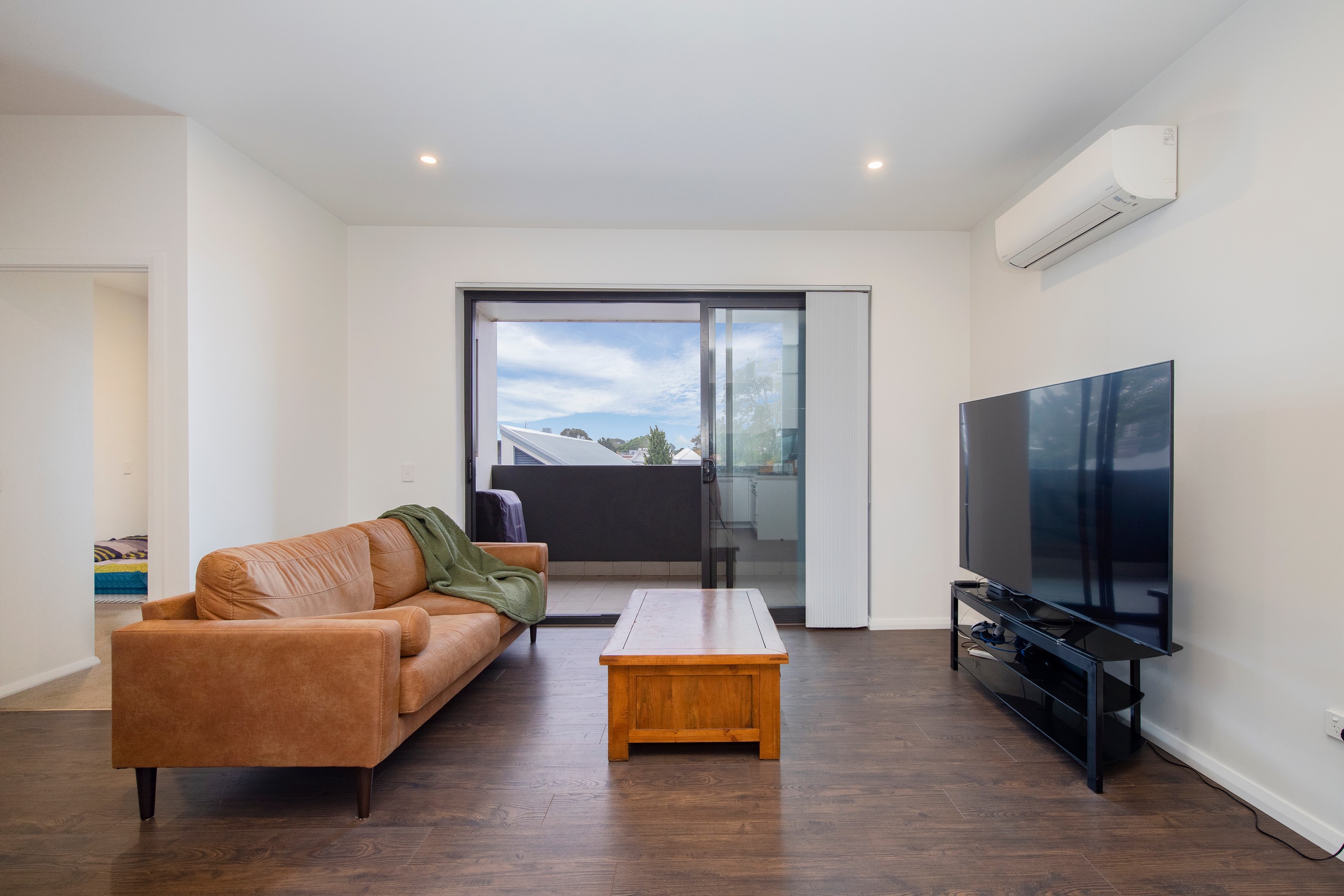 209/37-39 Donald Street, Hamilton, NSW 2303