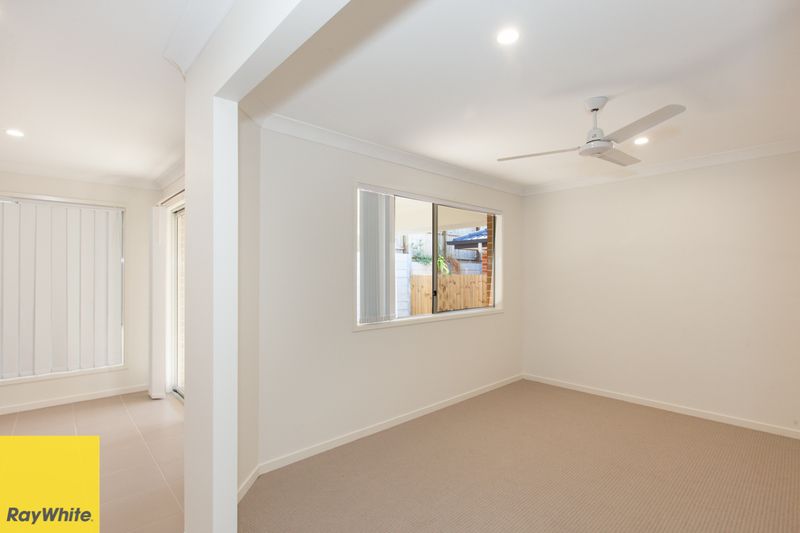 9 Quail Court, Redbank Plains, QLD 4301